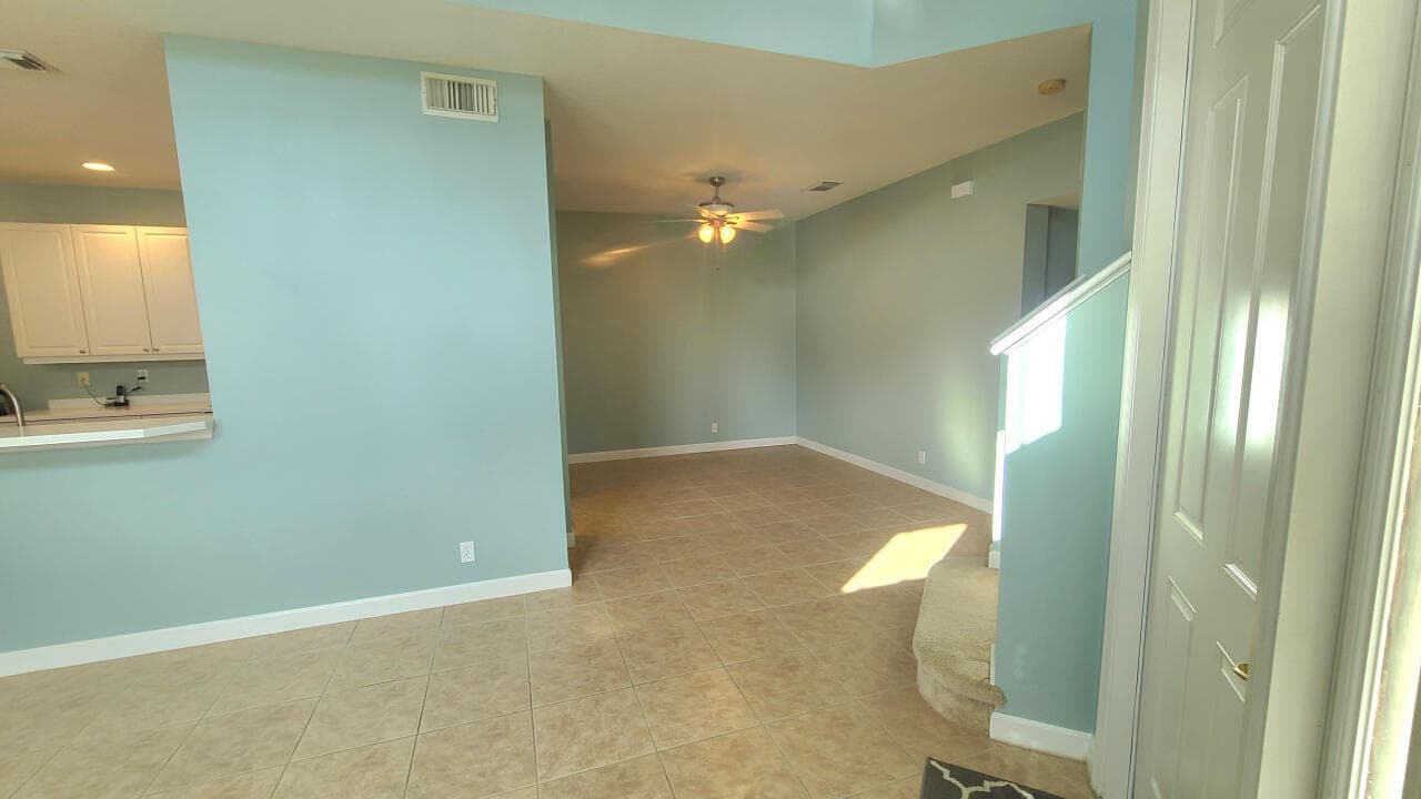 10499 SW West Park Avenue, Port St. Lucie, FL 34987 — photo 15 of 38