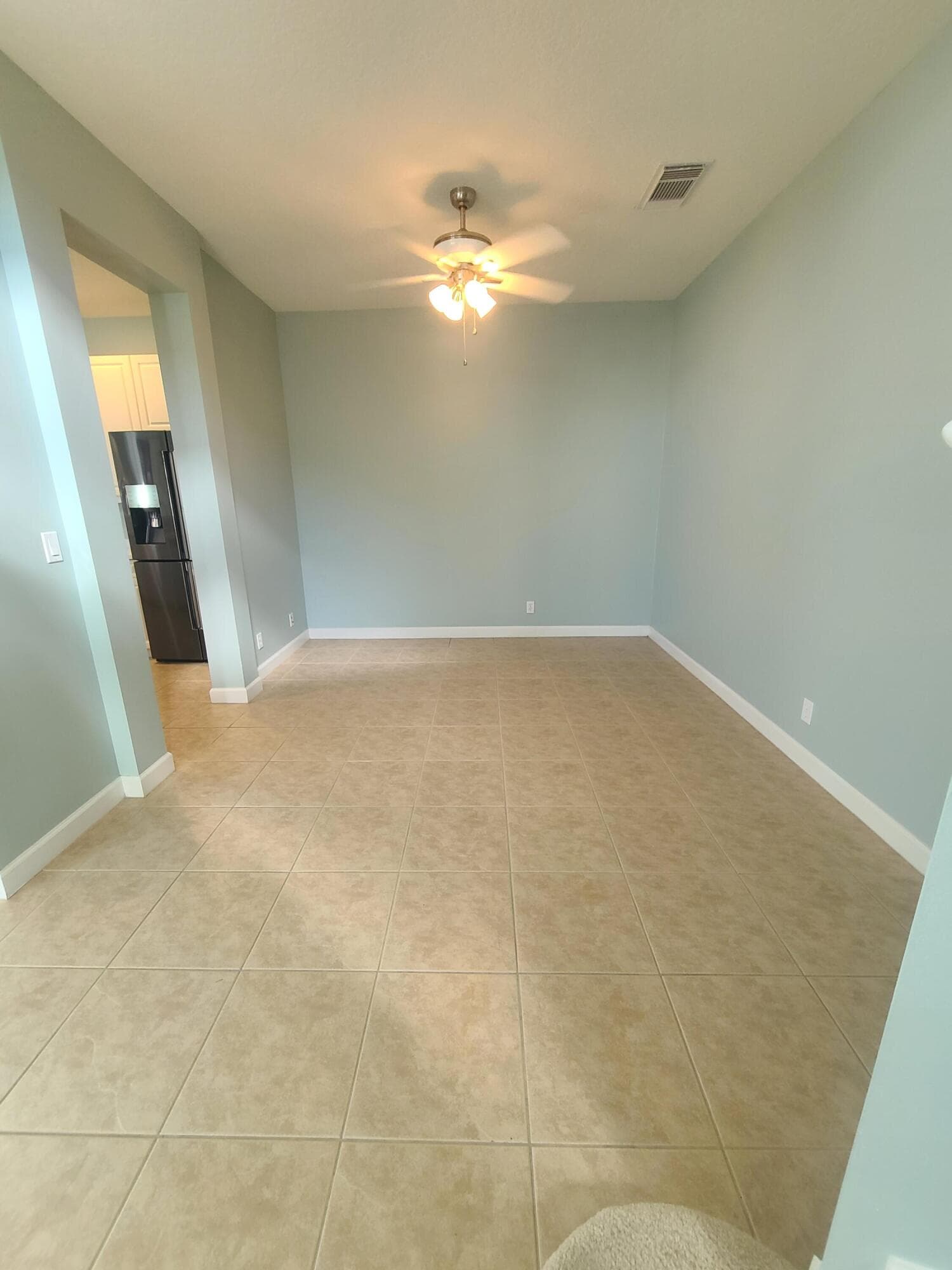 10499 SW West Park Avenue, Port St. Lucie, FL 34987 — photo 16 of 38