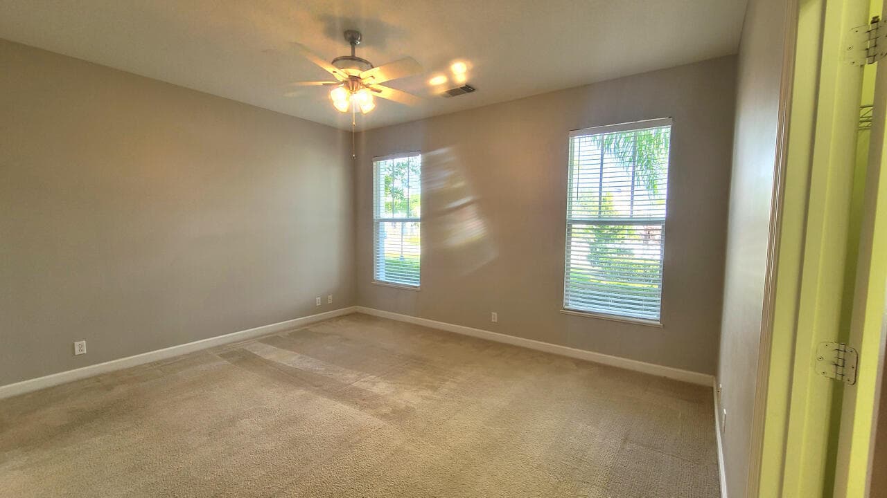 10499 SW West Park Avenue, Port St. Lucie, FL 34987 — photo 19 of 38