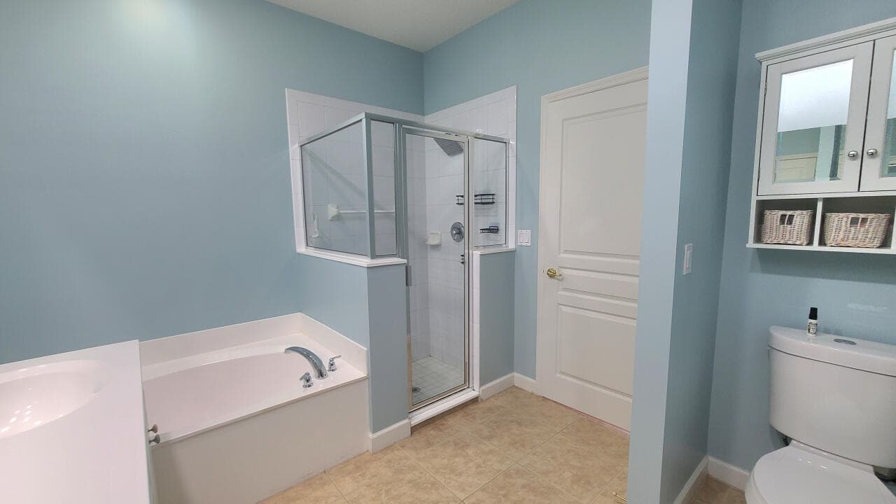 10499 SW West Park Avenue, Port St. Lucie, FL 34987 — photo 21 of 38