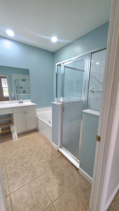 10499 SW West Park Avenue, Port St. Lucie, FL 34987 — photo 22 of 38
