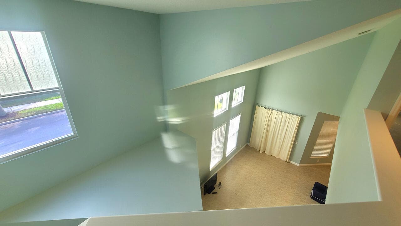 10499 SW West Park Avenue, Port St. Lucie, FL 34987 — photo 25 of 38