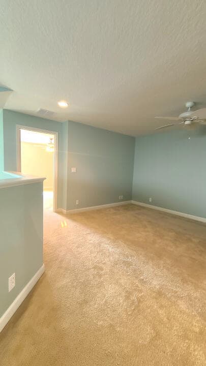 10499 SW West Park Avenue, Port St. Lucie, FL 34987 — photo 26 of 38