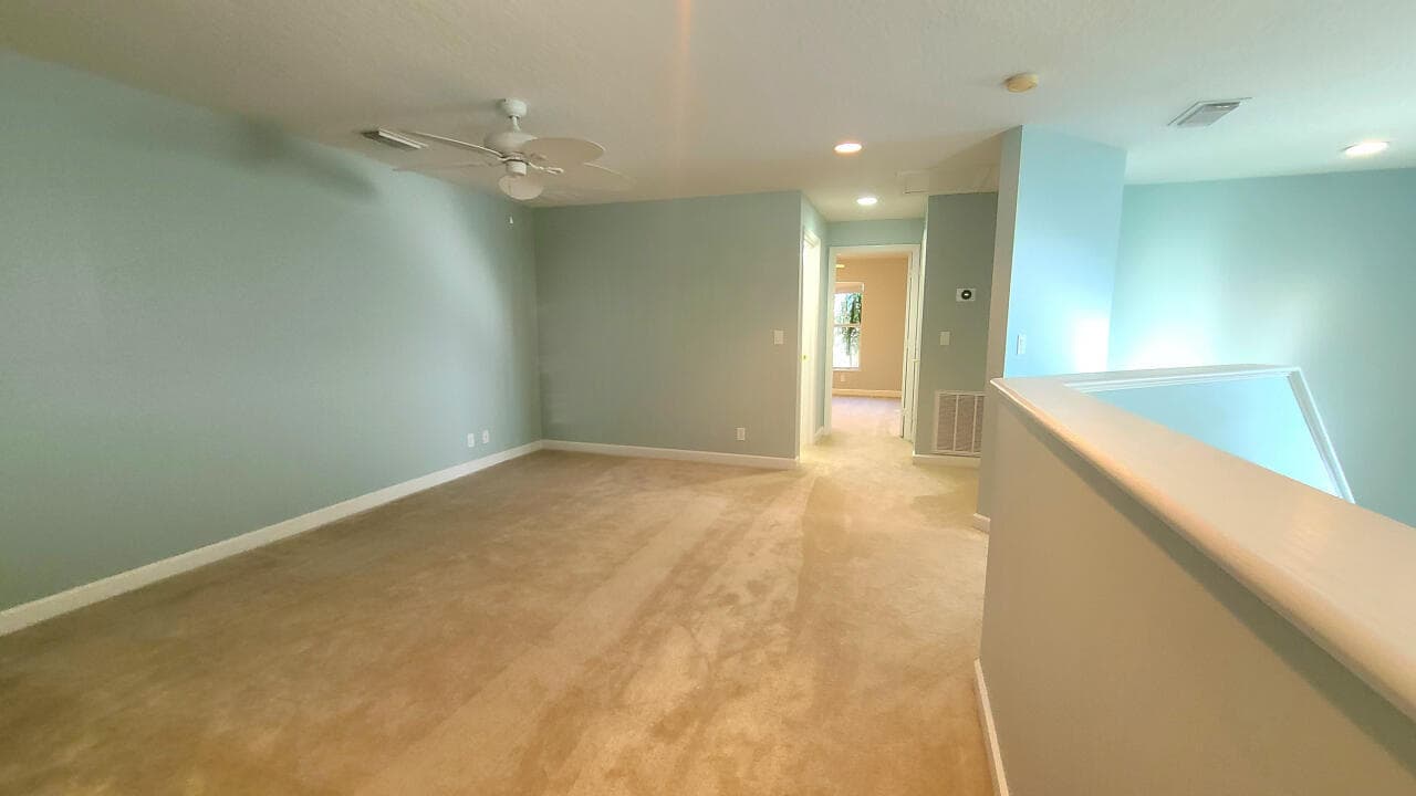 10499 SW West Park Avenue, Port St. Lucie, FL 34987 — photo 27 of 38