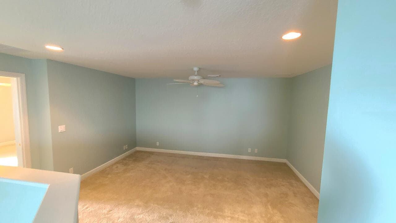 10499 SW West Park Avenue, Port St. Lucie, FL 34987 — photo 28 of 38