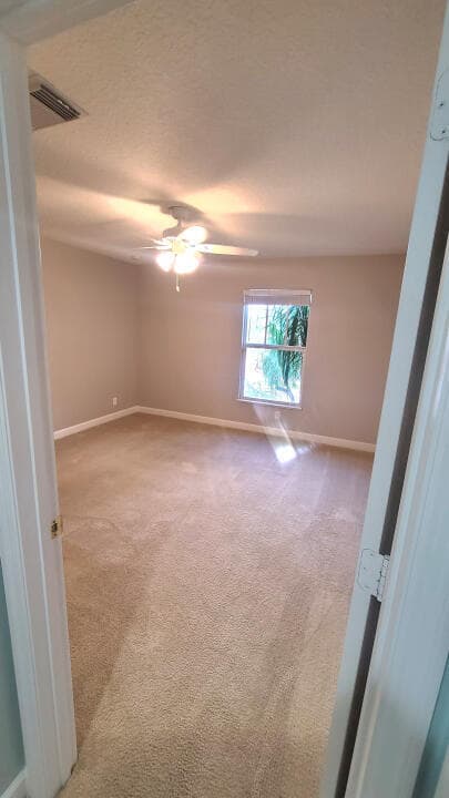 10499 SW West Park Avenue, Port St. Lucie, FL 34987 — photo 31 of 38