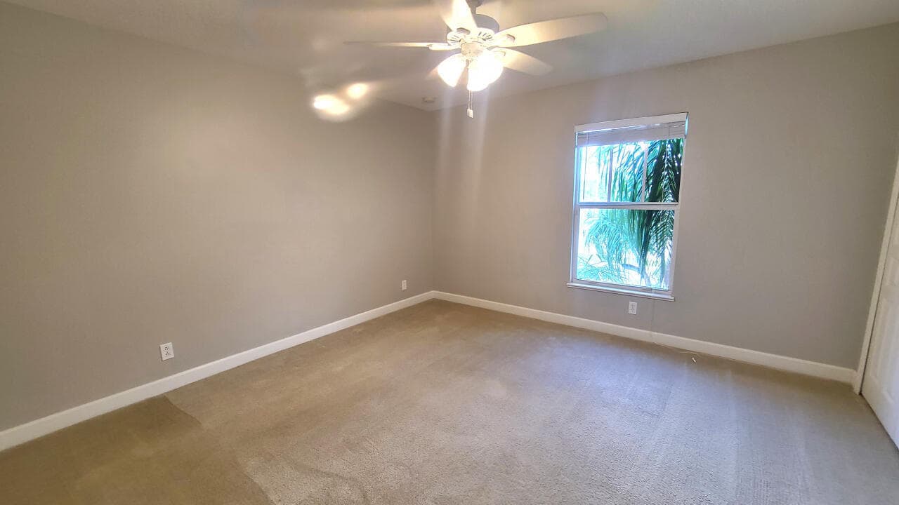10499 SW West Park Avenue, Port St. Lucie, FL 34987 — photo 32 of 38