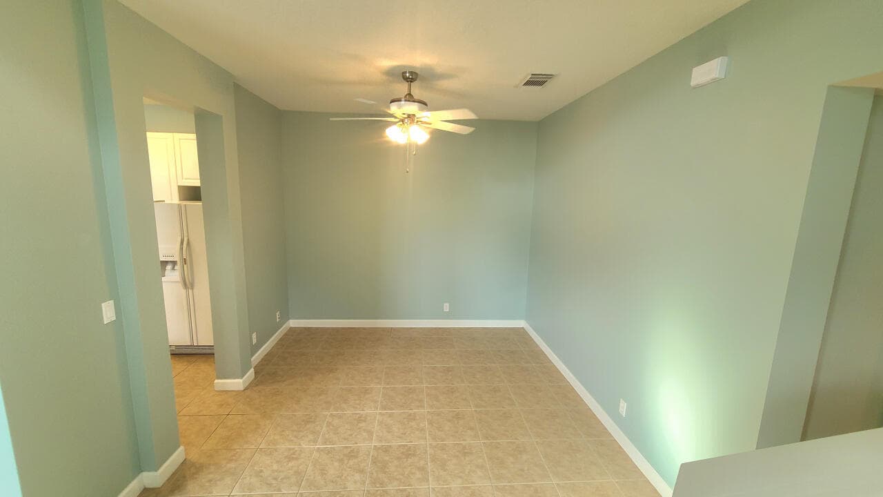 10499 SW West Park Avenue, Port St. Lucie, FL 34987 — photo 38 of 38