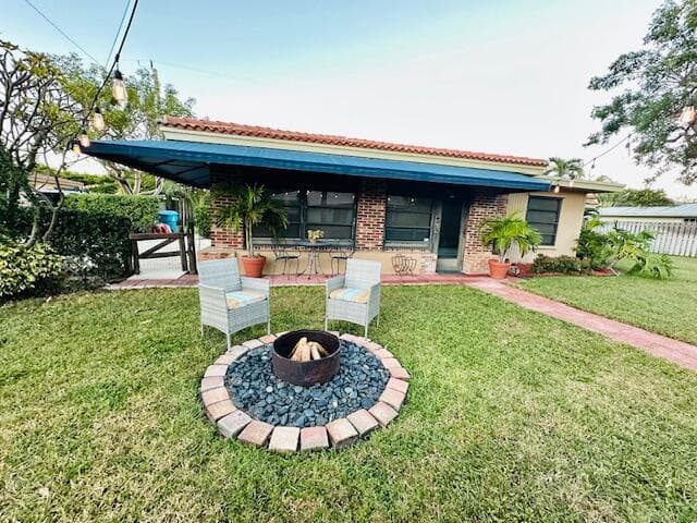 815 South Road, Boynton Beach, FL 33435 — photo 2 of 69