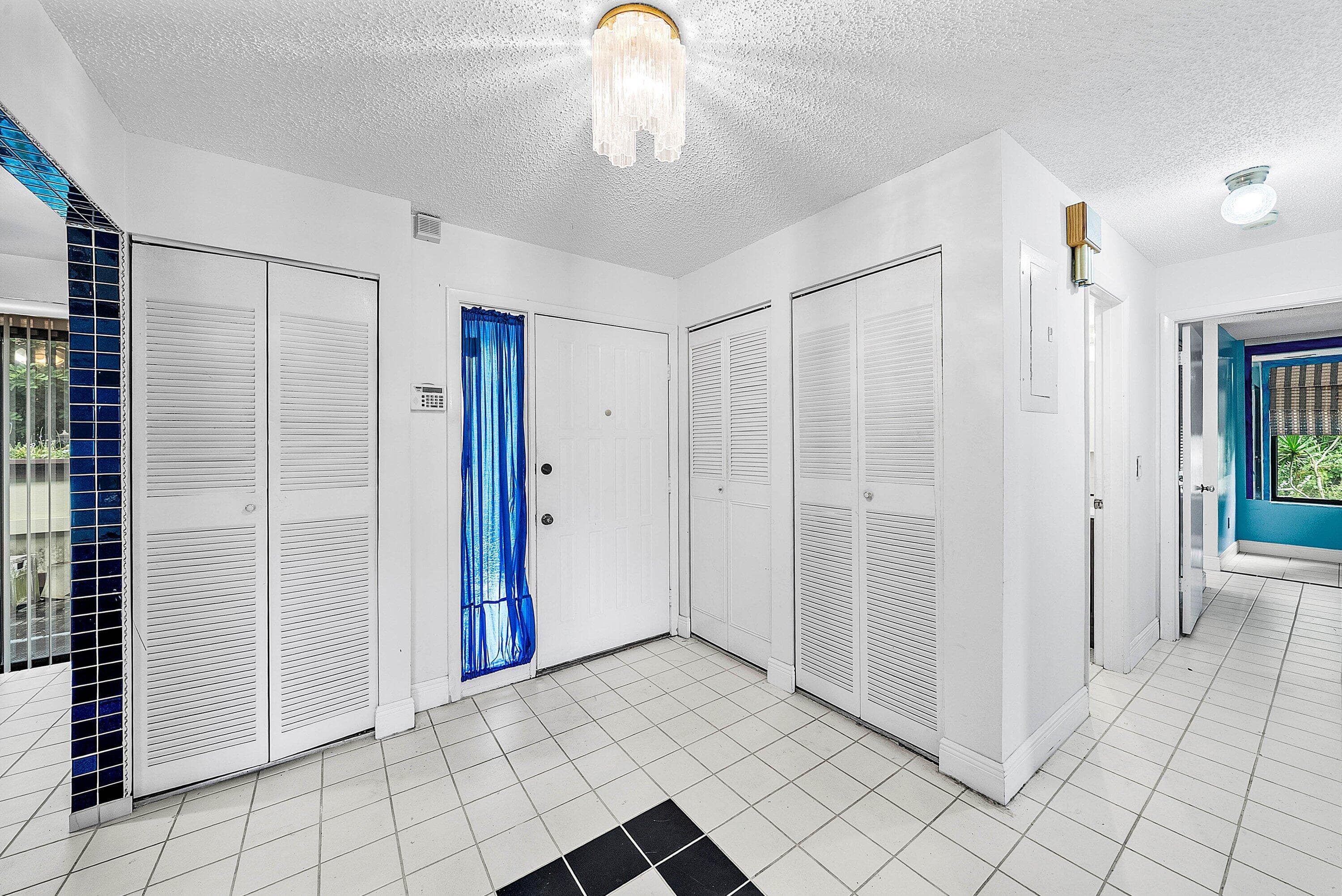 276 Beaver Dam Court, Royal Palm Beach, FL 33411 — photo 5 of 24