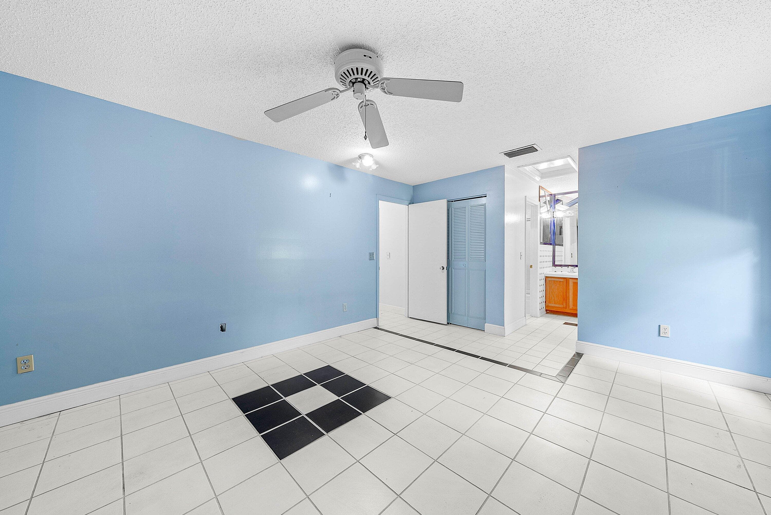 276 Beaver Dam Court, Royal Palm Beach, FL 33411 — photo 18 of 24