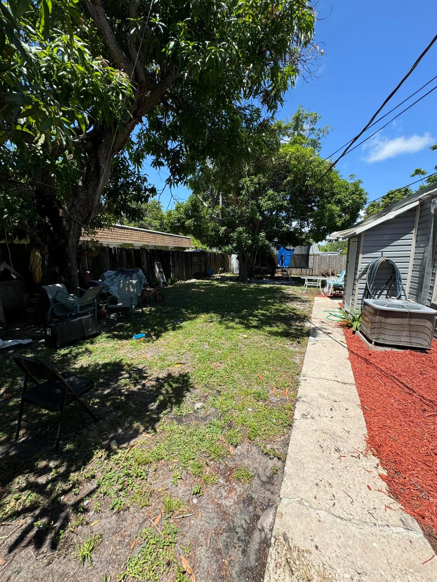 717 S B Street 715, Lake Worth Beach, FL 33460 — photo 10 of 12