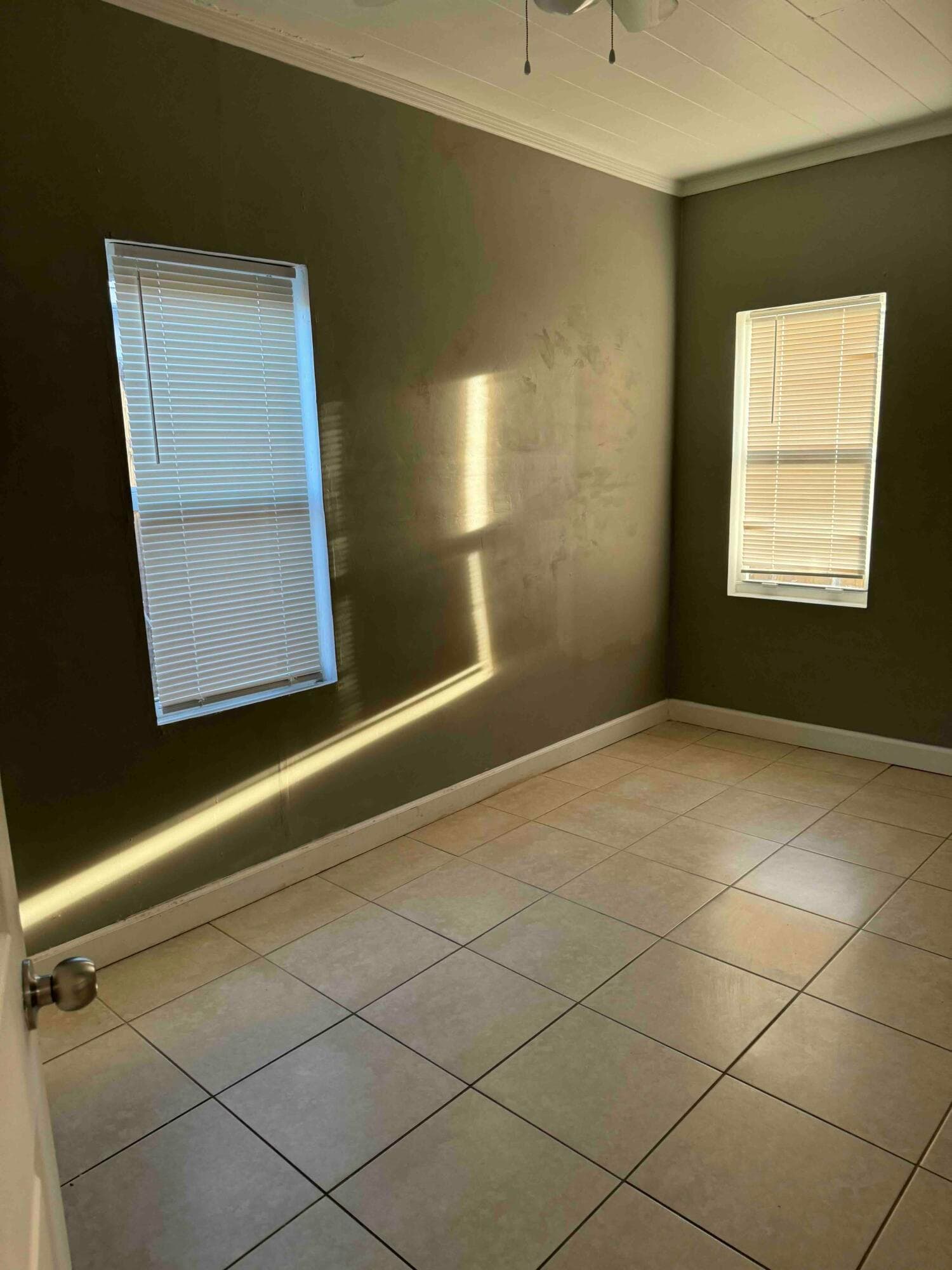 717 S B Street 715, Lake Worth Beach, FL 33460 — photo 4 of 12