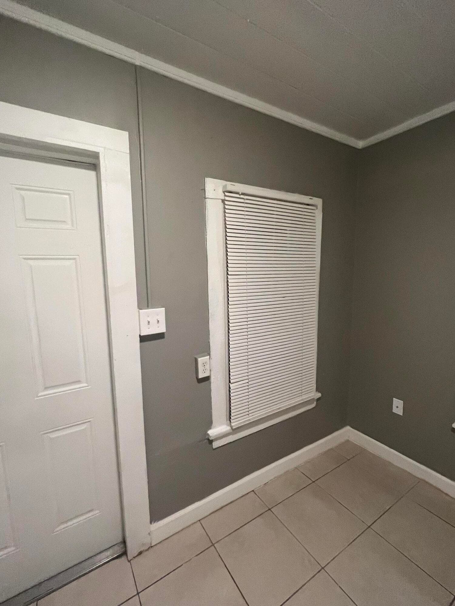 717 S B Street 715, Lake Worth Beach, FL 33460 — photo 7 of 12