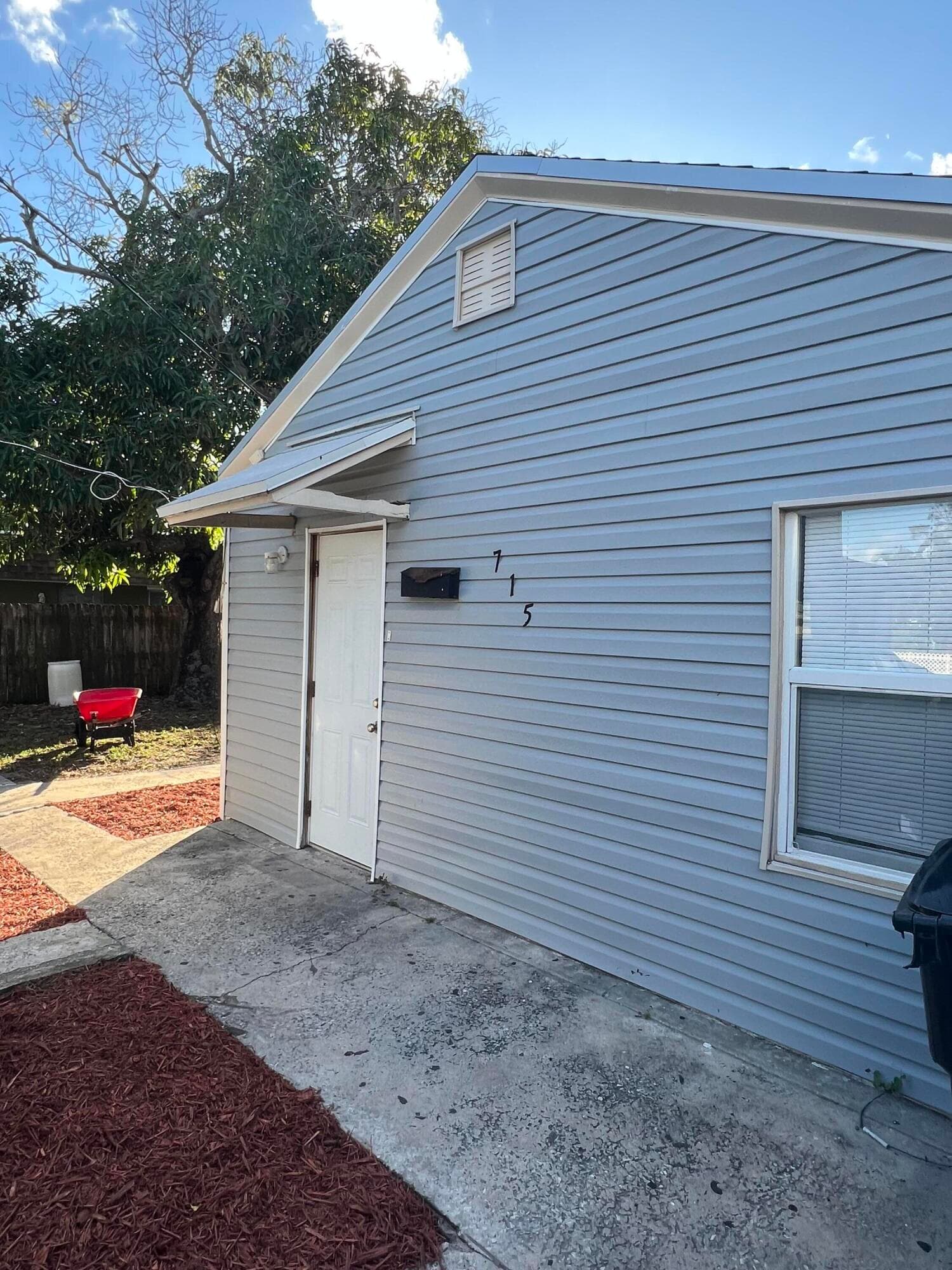 717 S B Street 715, Lake Worth Beach, FL 33460 — photo 12 of 12