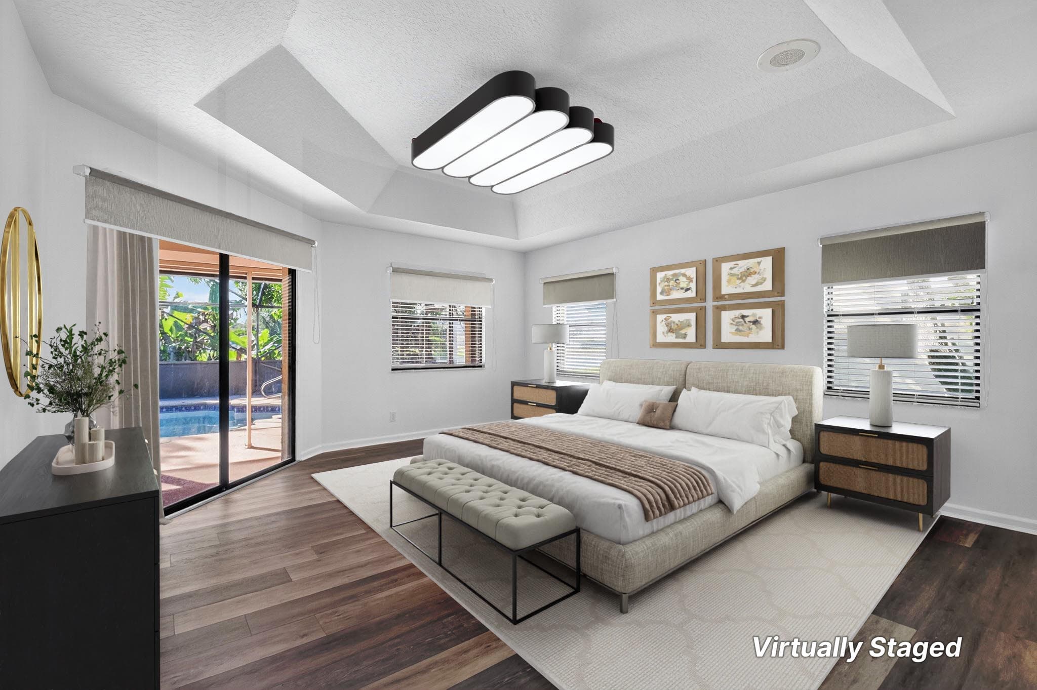 172 Monterey Way, Royal Palm Beach, FL 33411 — photo 28 of 50
