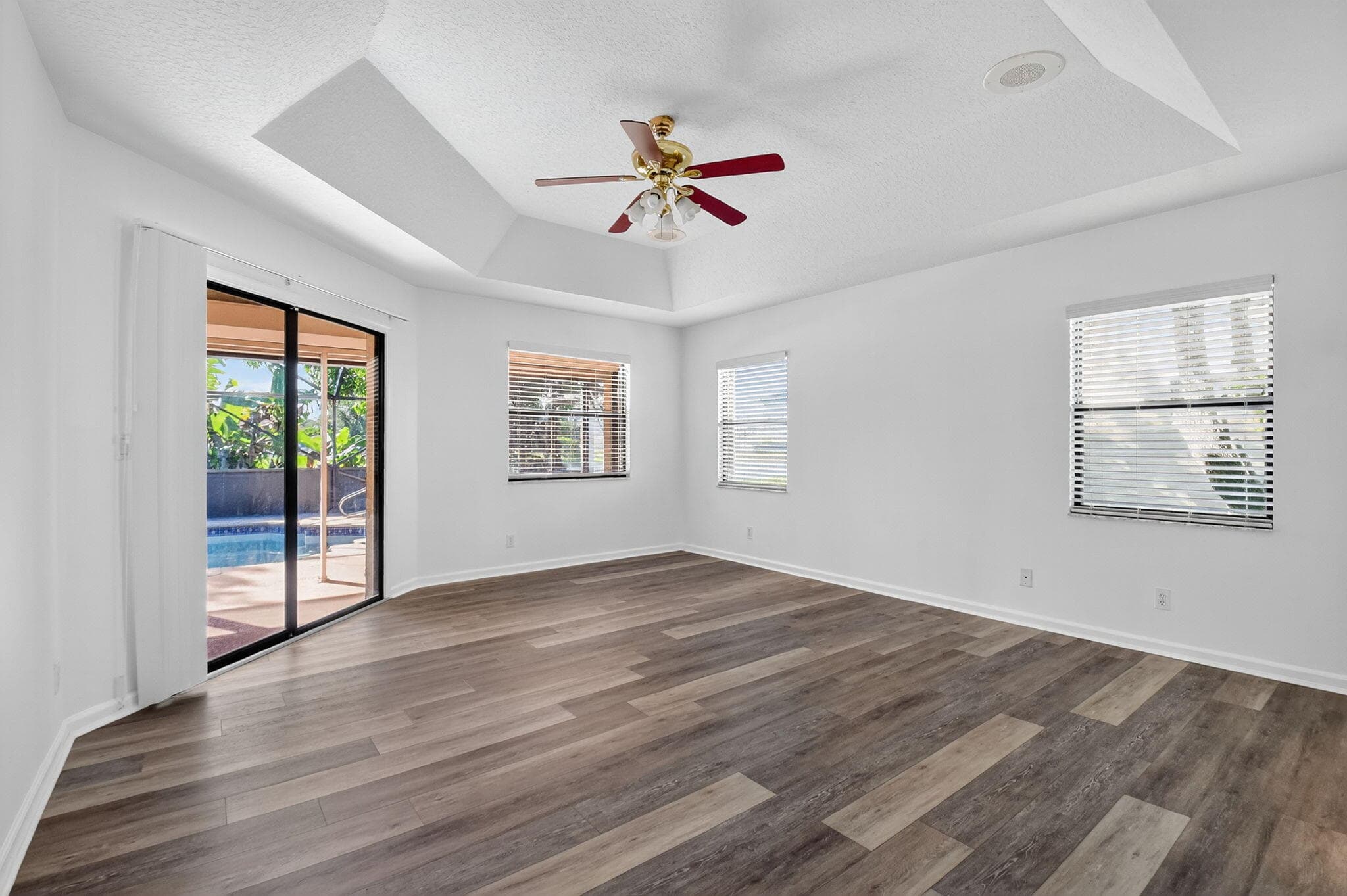 172 Monterey Way, Royal Palm Beach, FL 33411 — photo 27 of 50