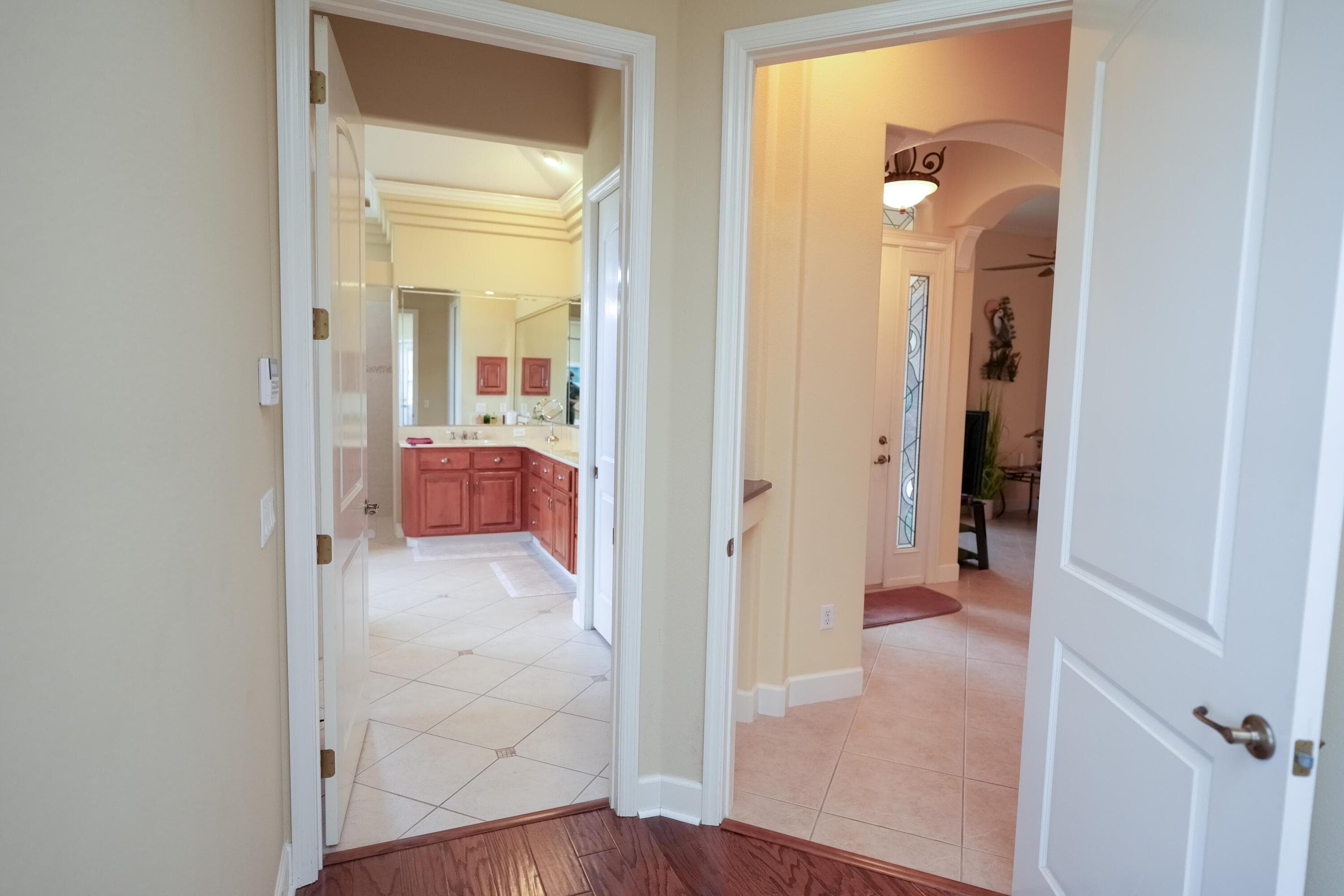 9908 SE 67th Avenue Road, Belleview, FL 34420 — photo 43 of 66