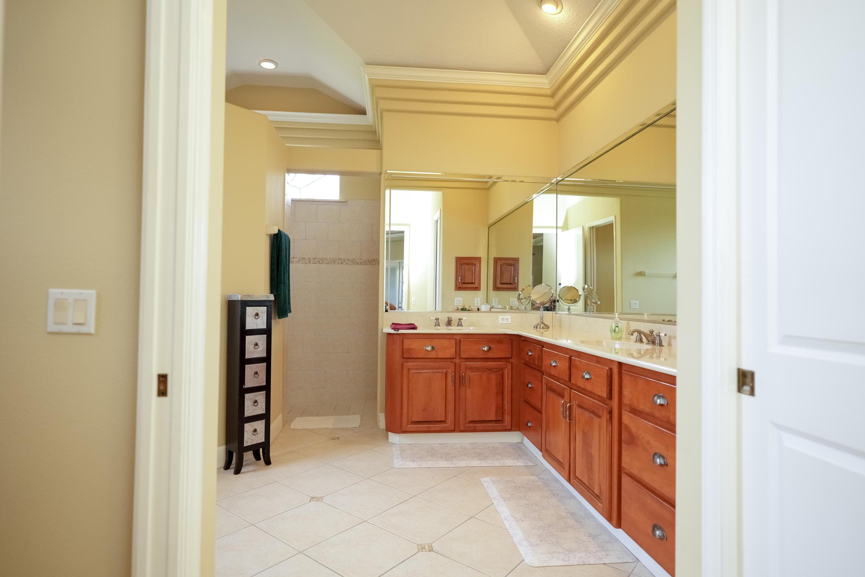 9908 SE 67th Avenue Road, Belleview, FL 34420 — photo 44 of 66