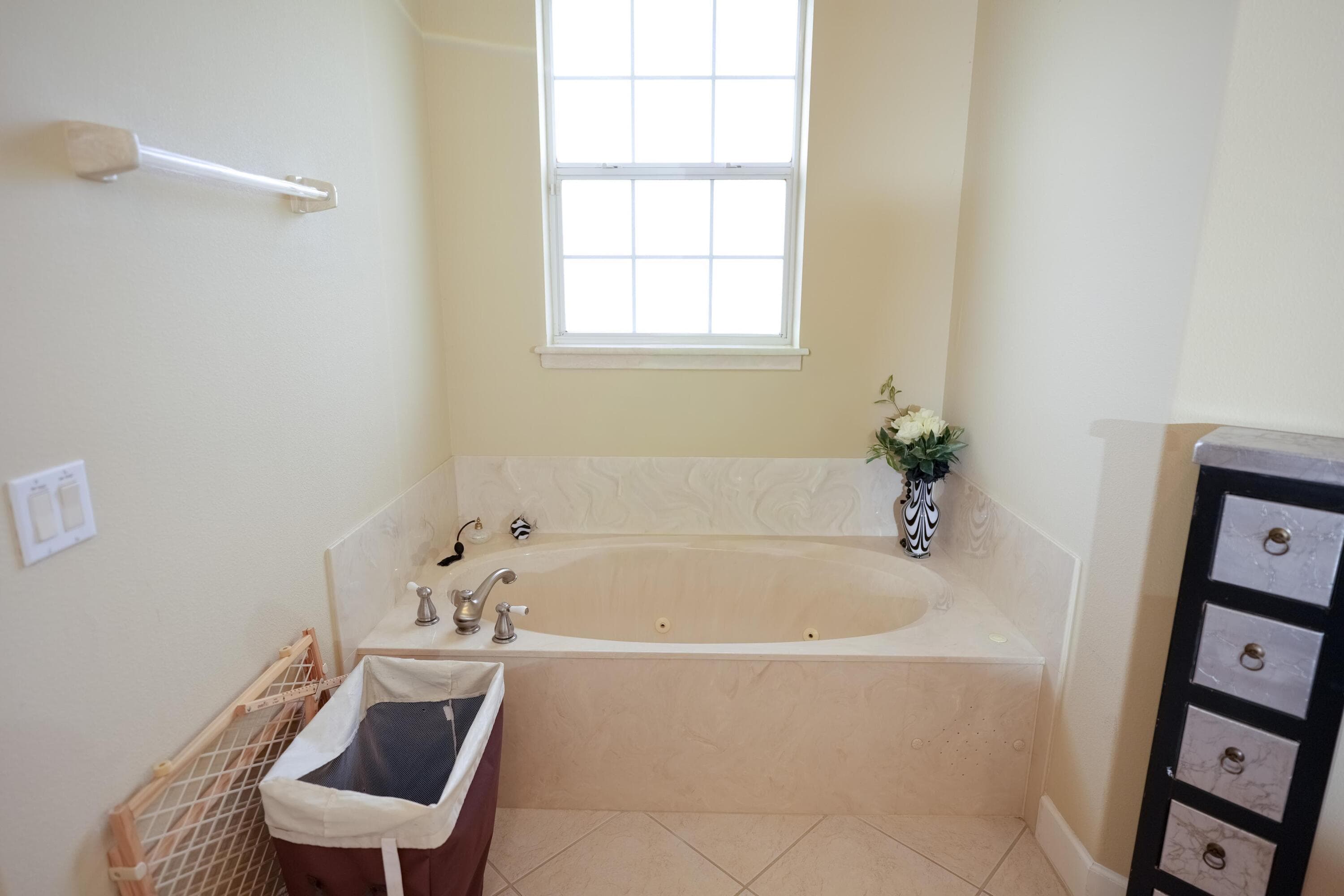 9908 SE 67th Avenue Road, Belleview, FL 34420 — photo 47 of 66