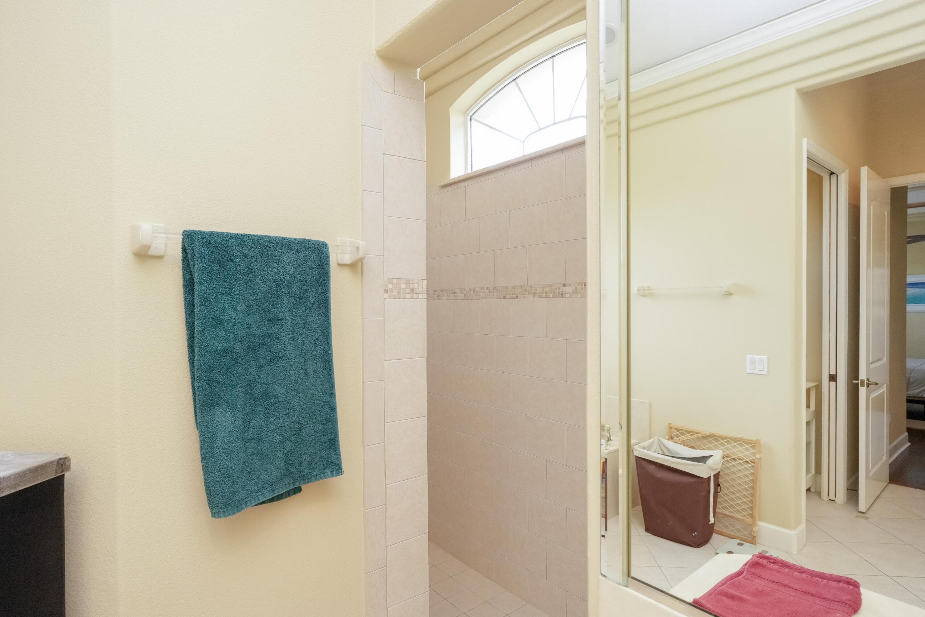 9908 SE 67th Avenue Road, Belleview, FL 34420 — photo 53 of 66