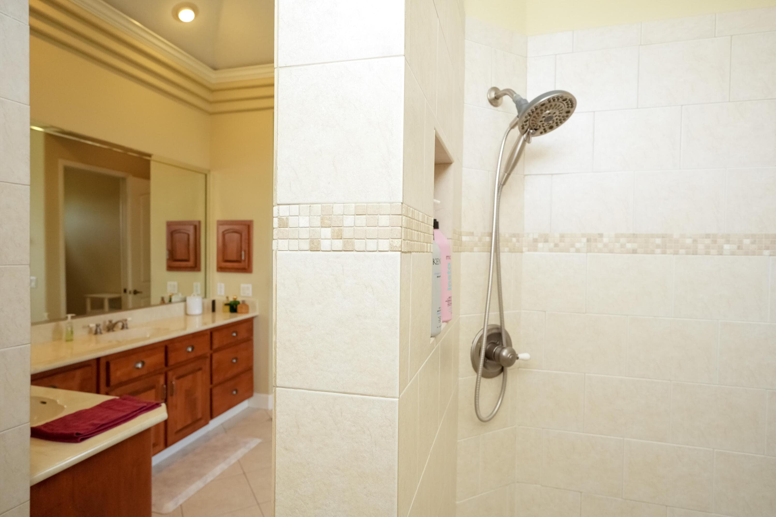 9908 SE 67th Avenue Road, Belleview, FL 34420 — photo 50 of 66