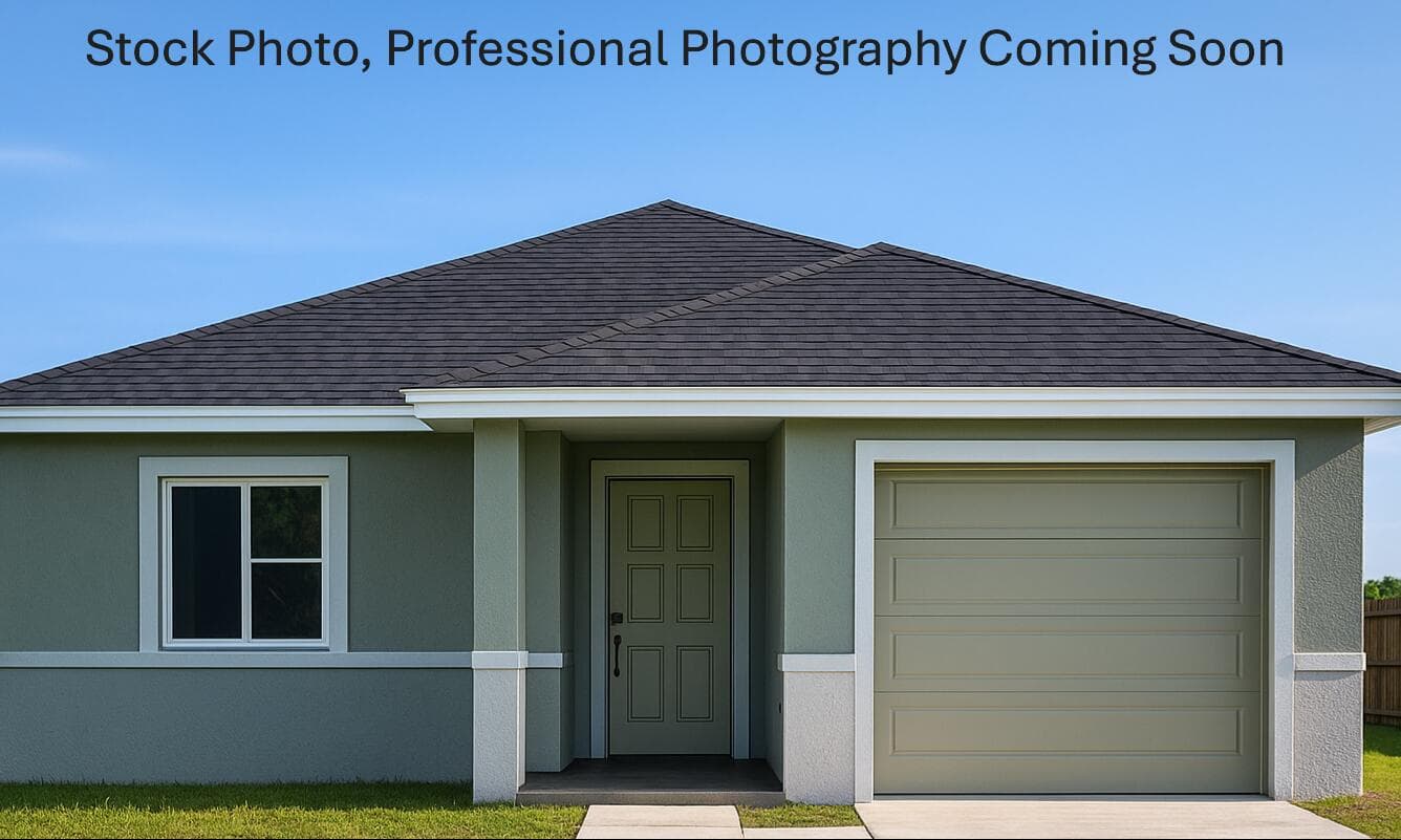 2002 Avenue M, Fort Pierce, FL 34950 — photo 1 of 1