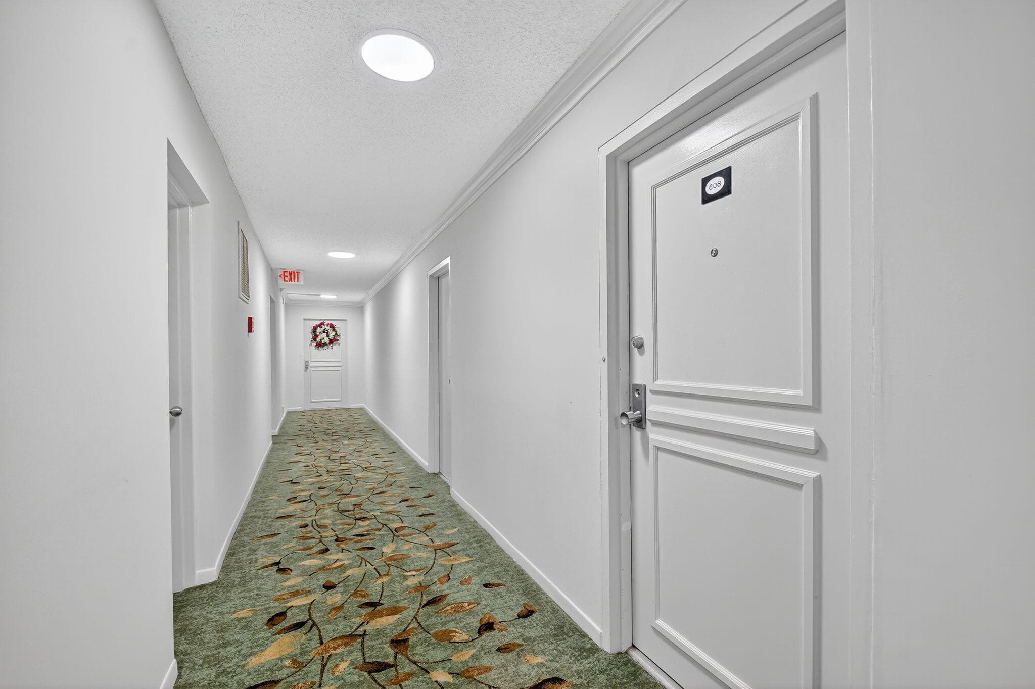 3589 S Ocean Boulevard 608, South Palm Beach, FL 33480 — photo 2 of 66