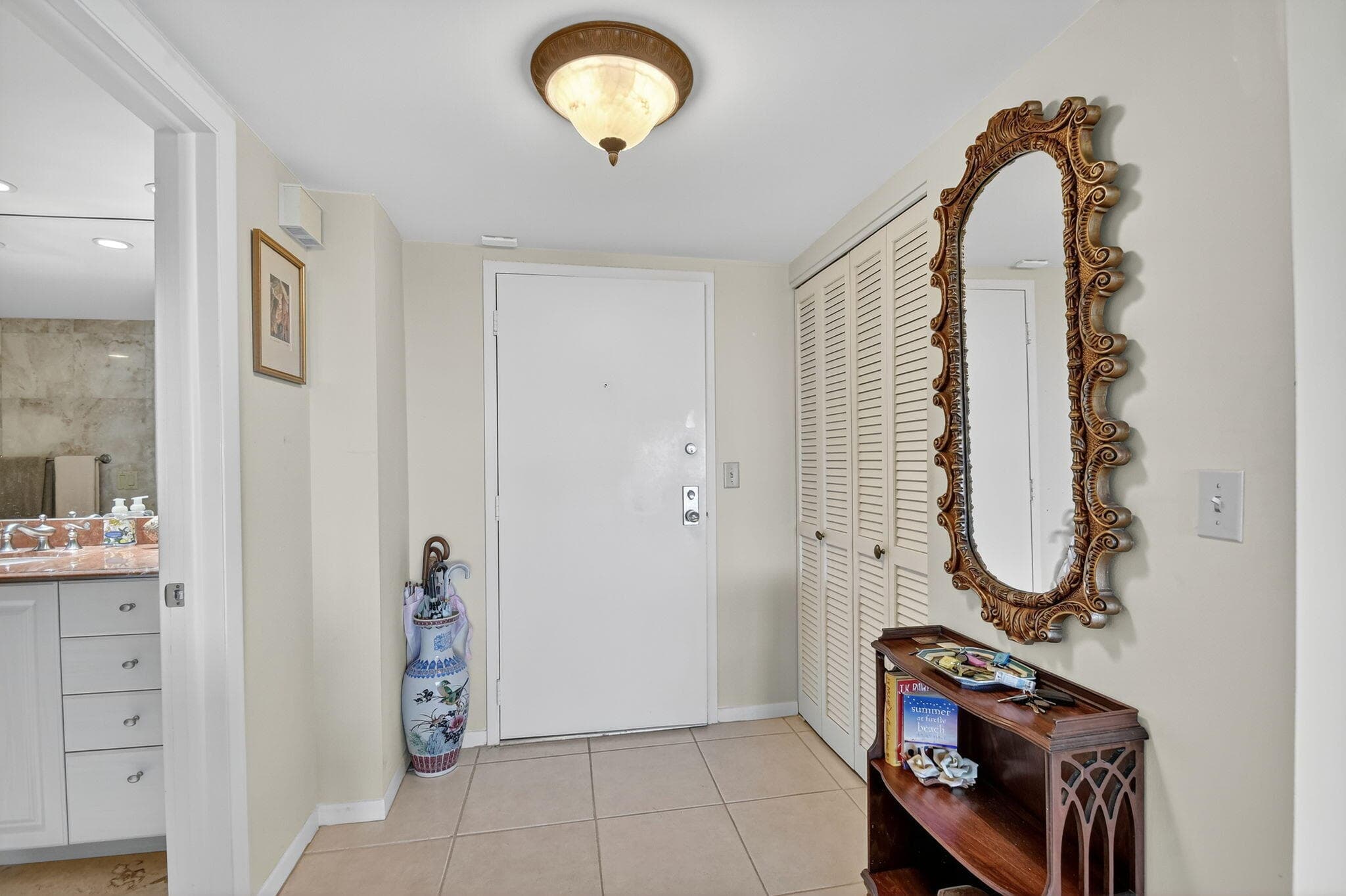 3589 S Ocean Boulevard 608, South Palm Beach, FL 33480 — photo 3 of 66