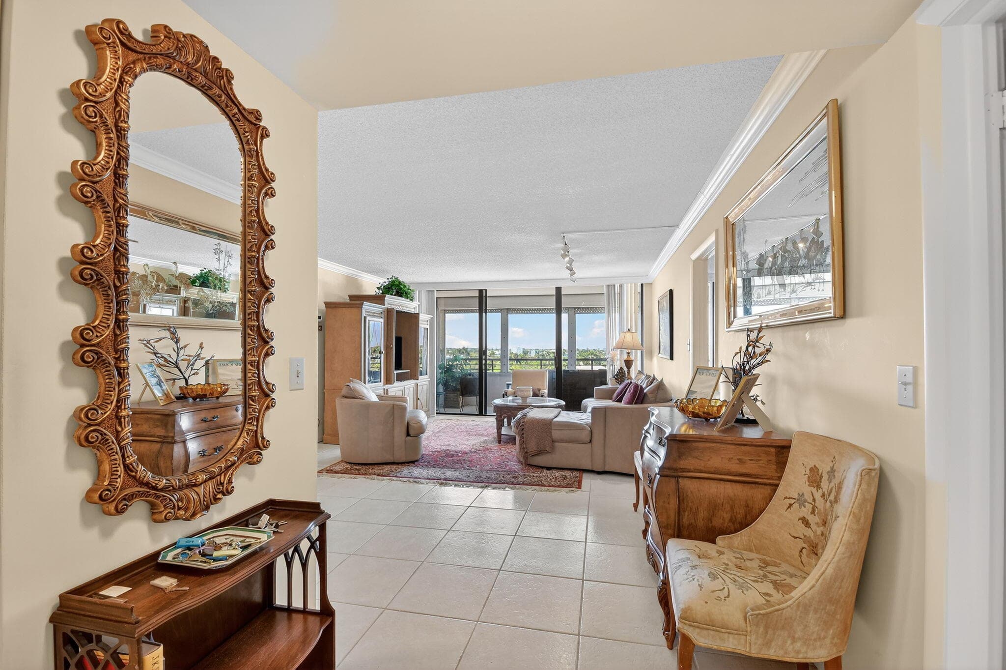 3589 S Ocean Boulevard 608, South Palm Beach, FL 33480 — photo 4 of 66