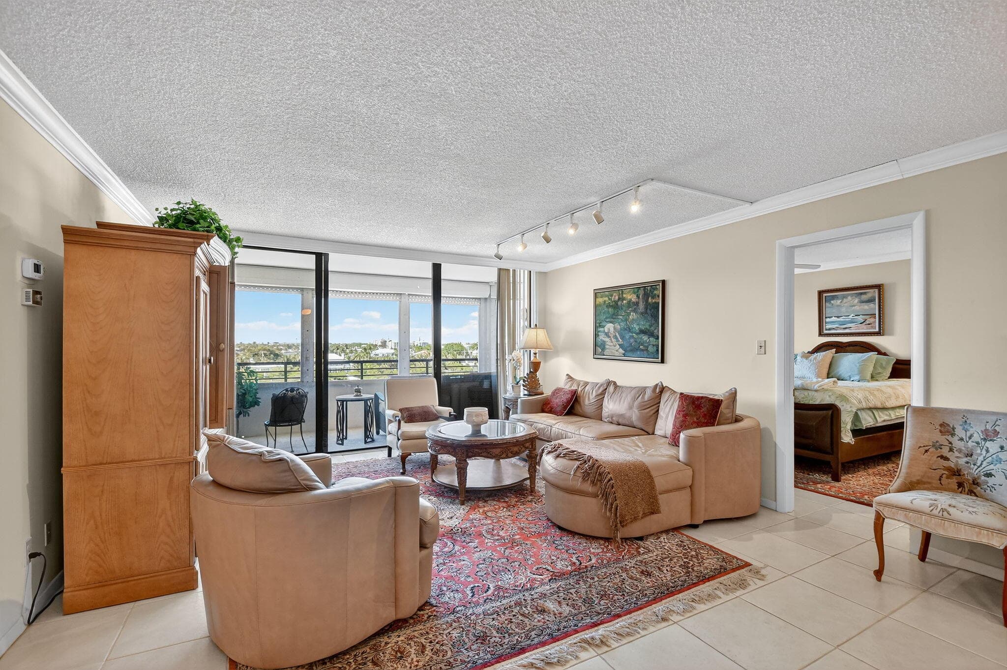3589 S Ocean Boulevard 608, South Palm Beach, FL 33480 — photo 7 of 66