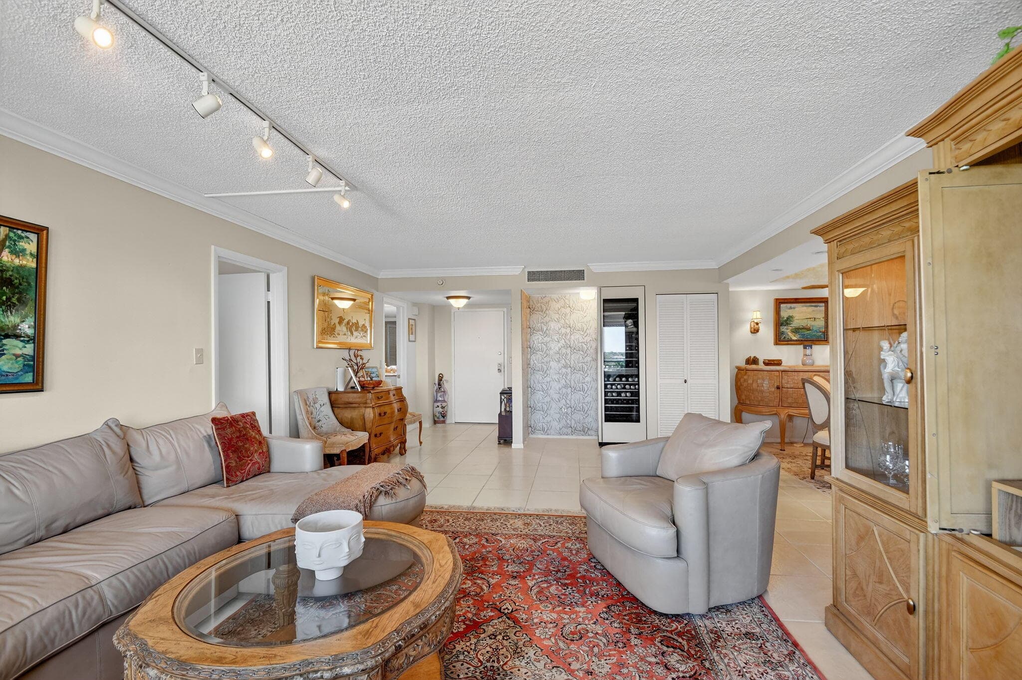 3589 S Ocean Boulevard 608, South Palm Beach, FL 33480 — photo 8 of 66