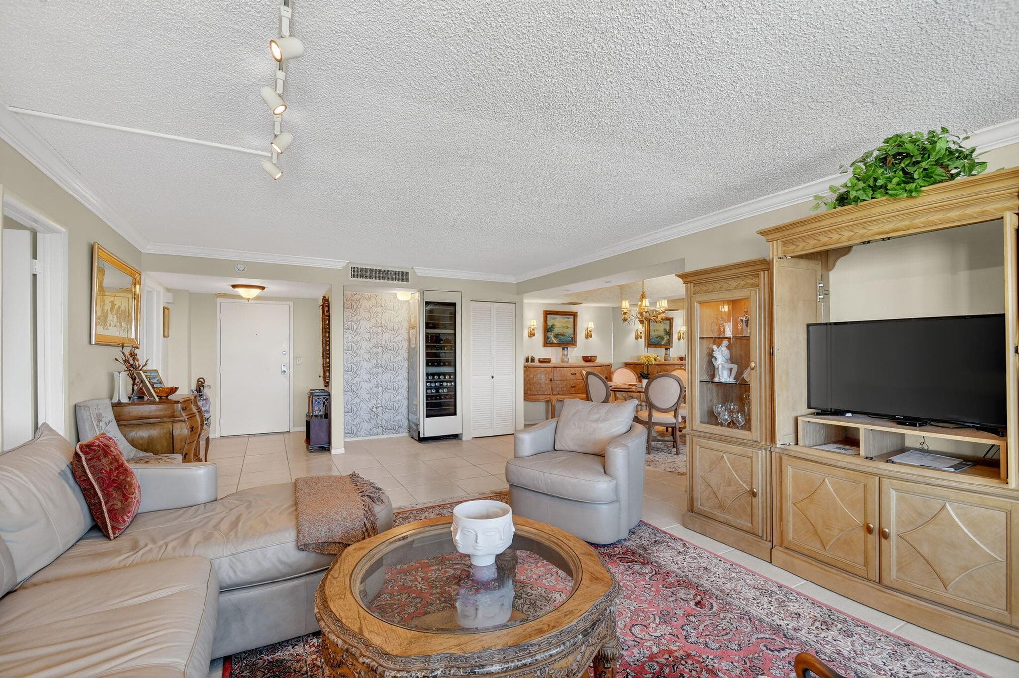3589 S Ocean Boulevard 608, South Palm Beach, FL 33480 — photo 9 of 66