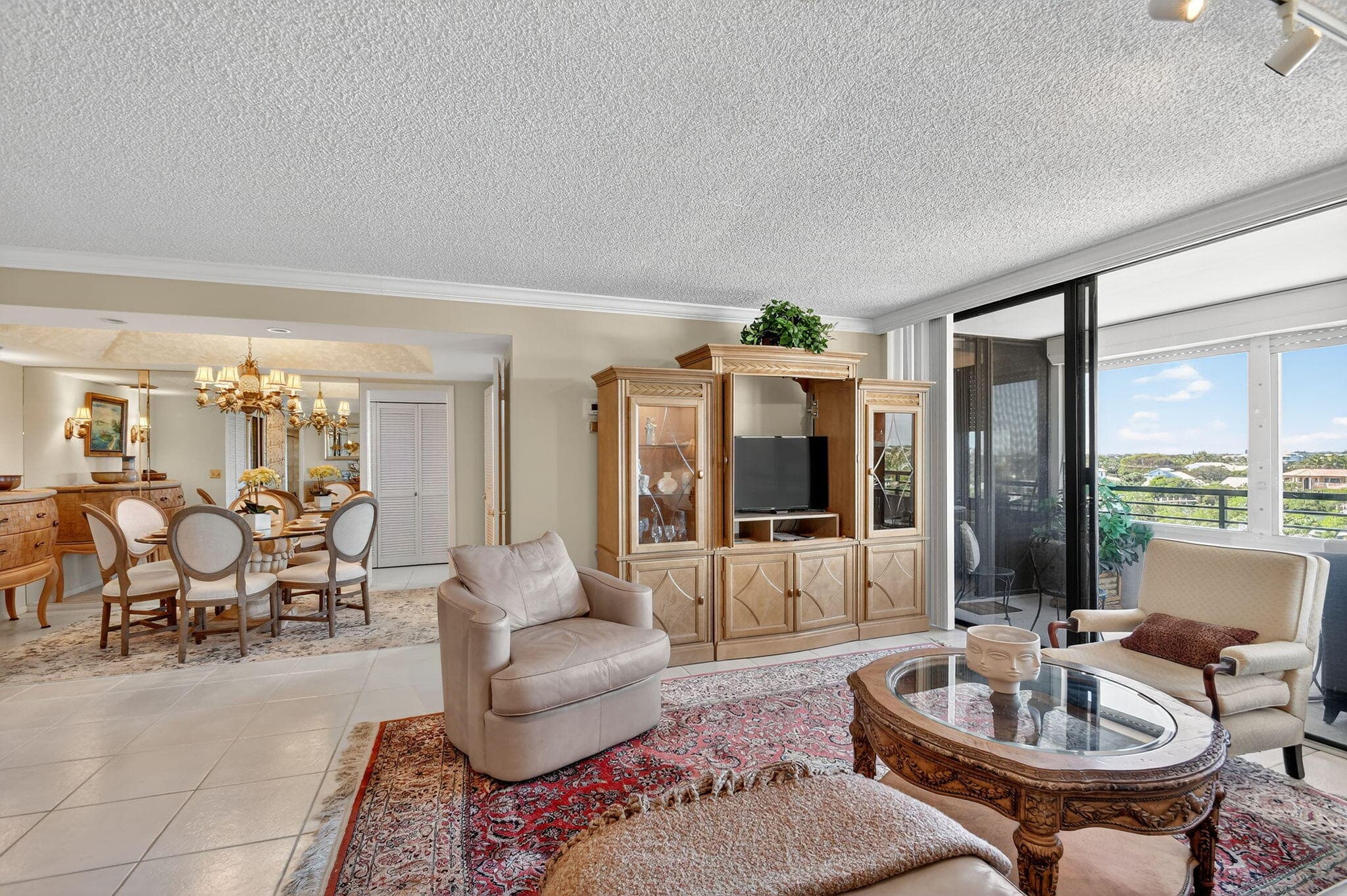 3589 S Ocean Boulevard 608, South Palm Beach, FL 33480 — photo 5 of 66