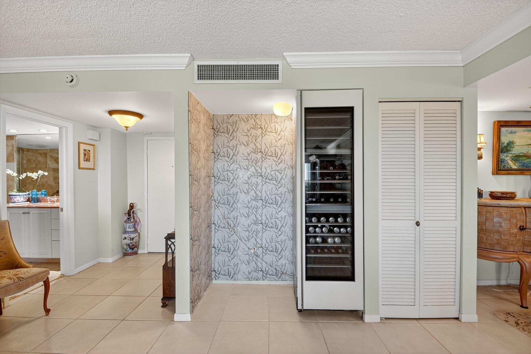 3589 S Ocean Boulevard 608, South Palm Beach, FL 33480 — photo 10 of 66