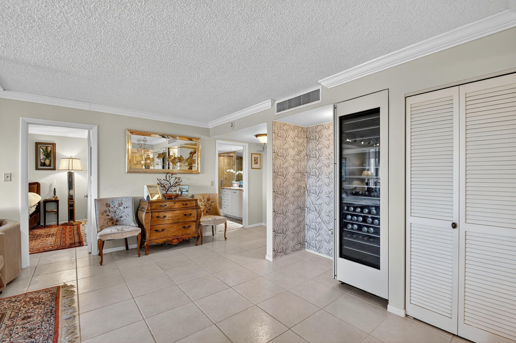 3589 S Ocean Boulevard 608, South Palm Beach, FL 33480 — photo 11 of 66