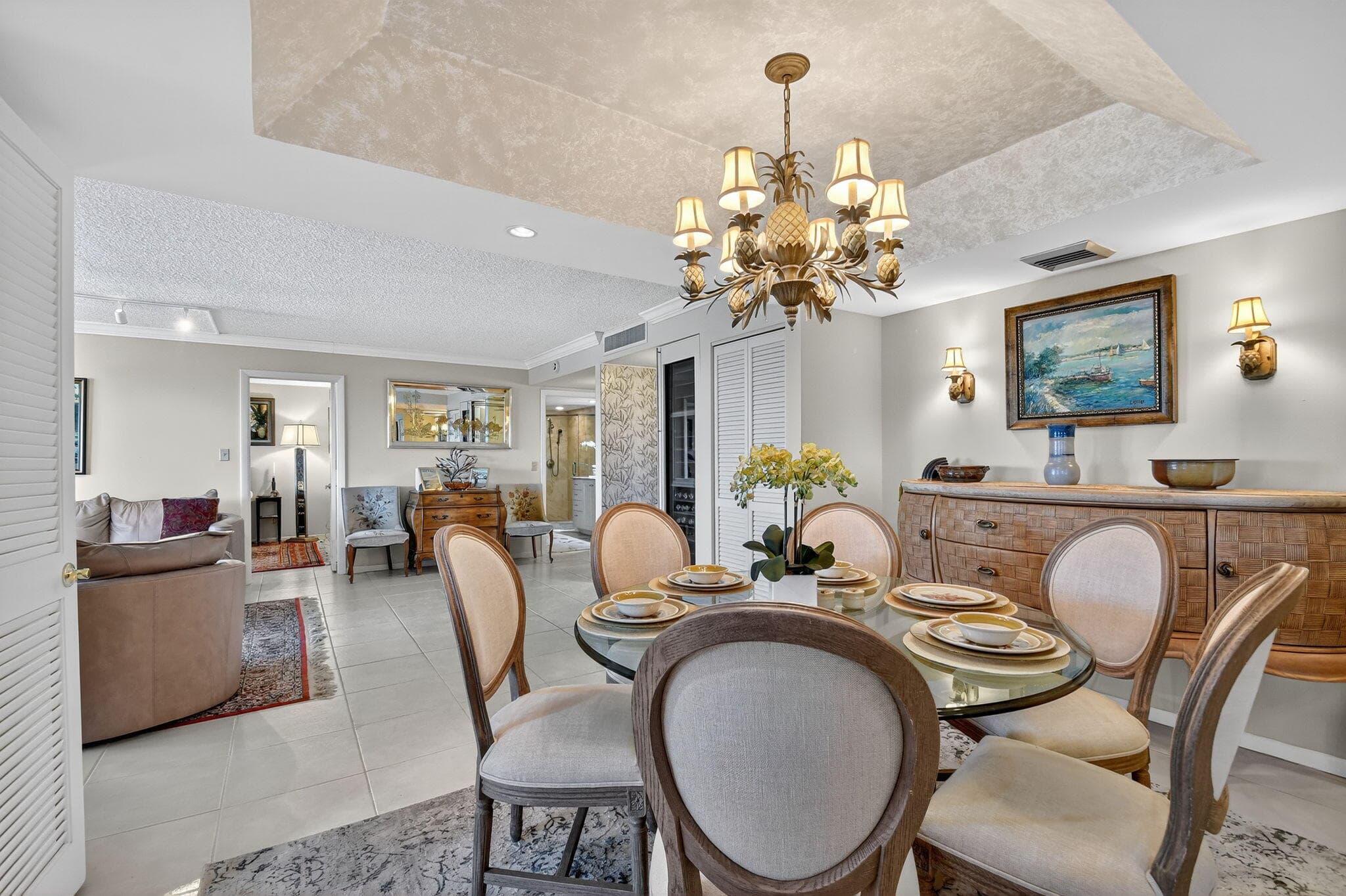 3589 S Ocean Boulevard 608, South Palm Beach, FL 33480 — photo