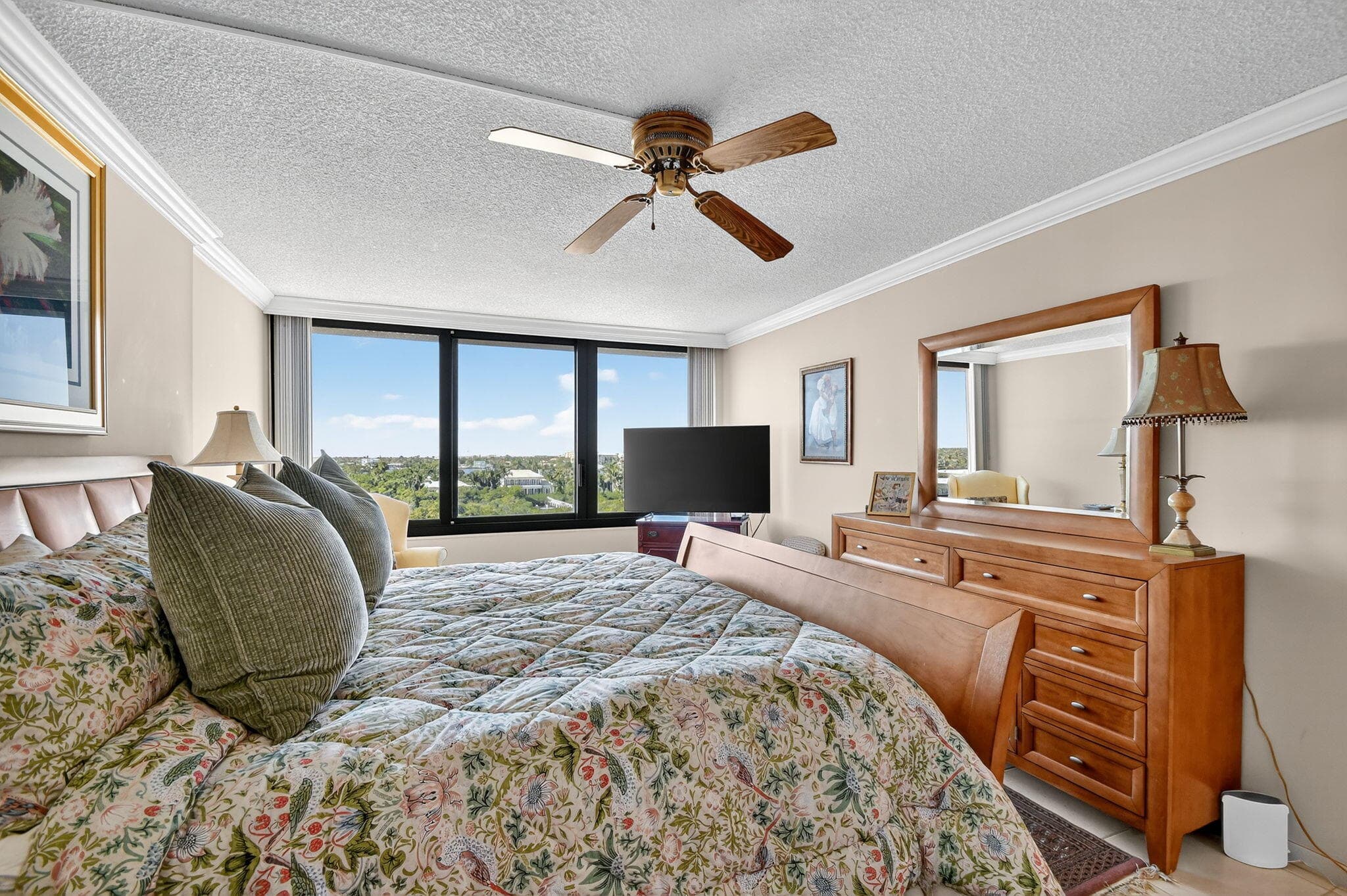 3589 S Ocean Boulevard 608, South Palm Beach, FL 33480 — photo 18 of 66