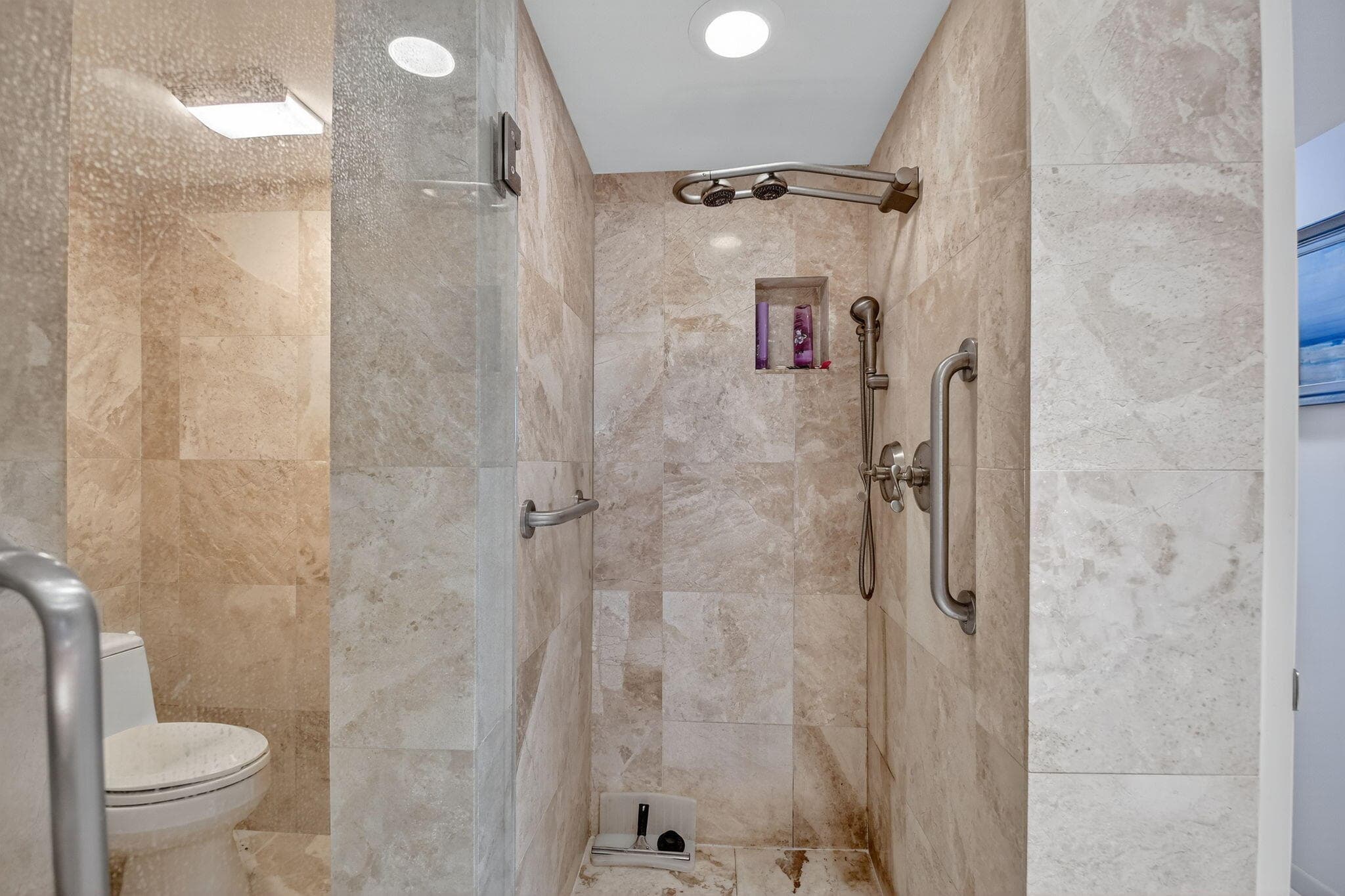 3589 S Ocean Boulevard 608, South Palm Beach, FL 33480 — photo 22 of 66