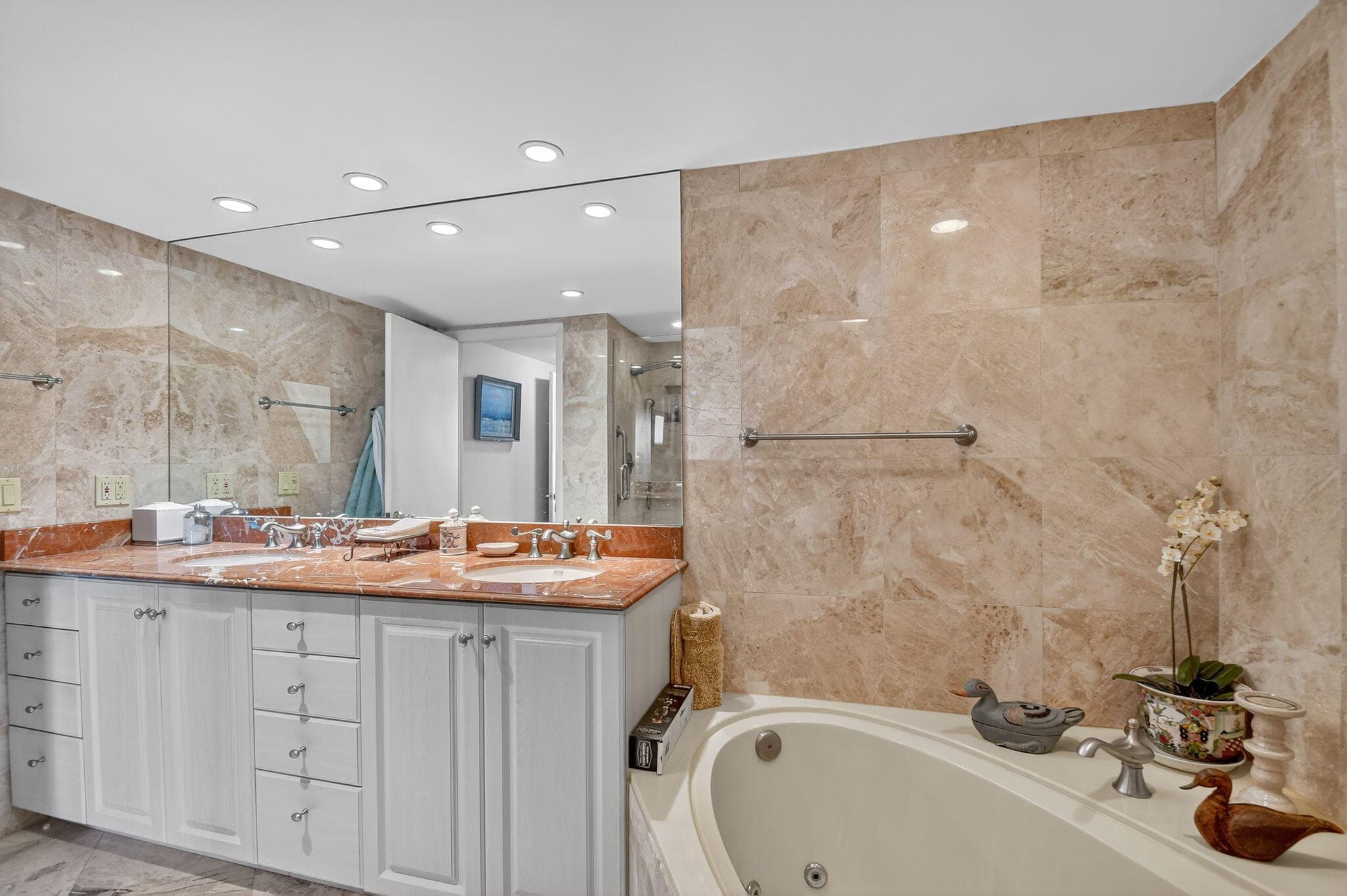 3589 S Ocean Boulevard 608, South Palm Beach, FL 33480 — photo 23 of 66
