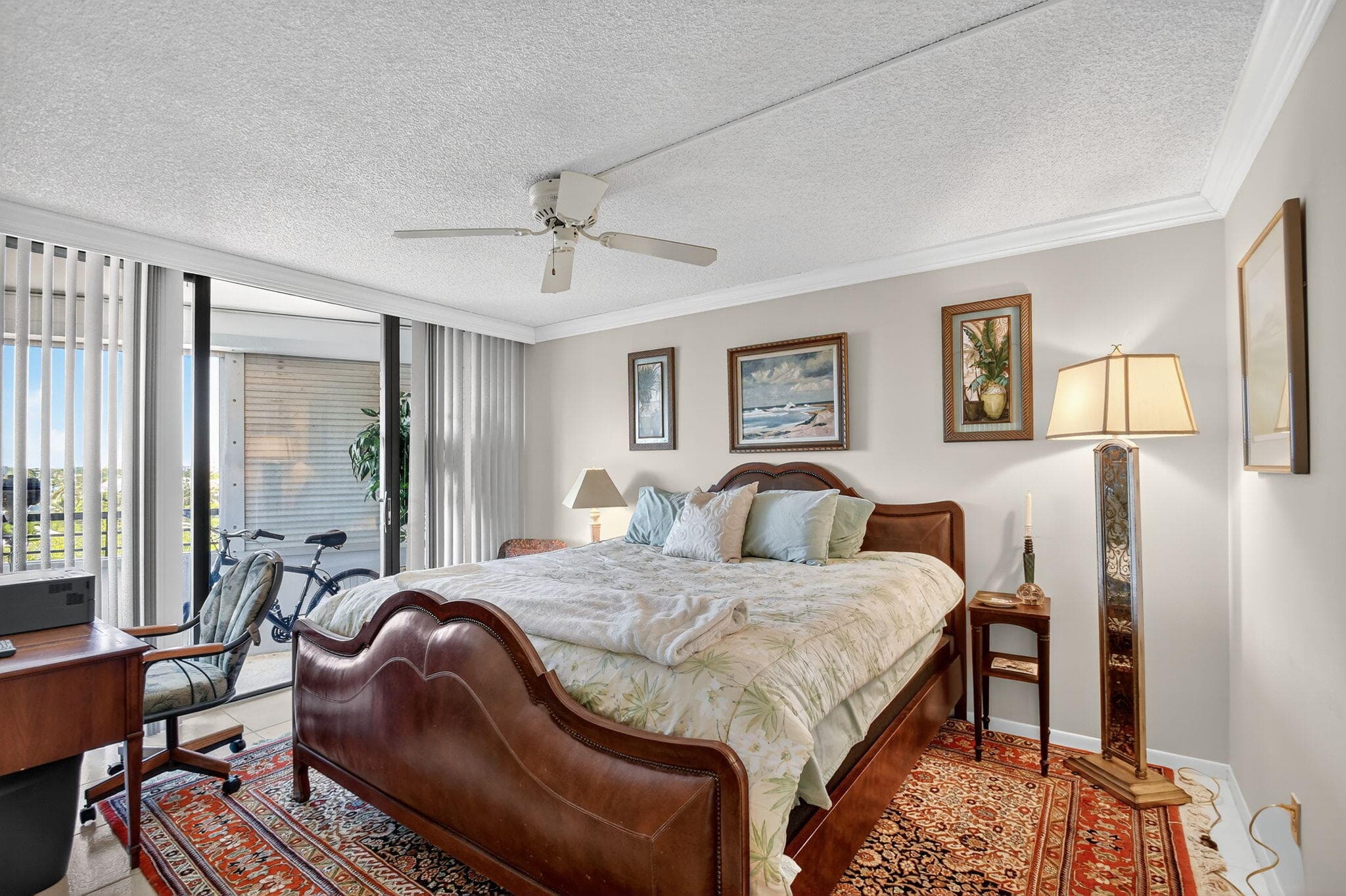 3589 S Ocean Boulevard 608, South Palm Beach, FL 33480 — photo 24 of 66