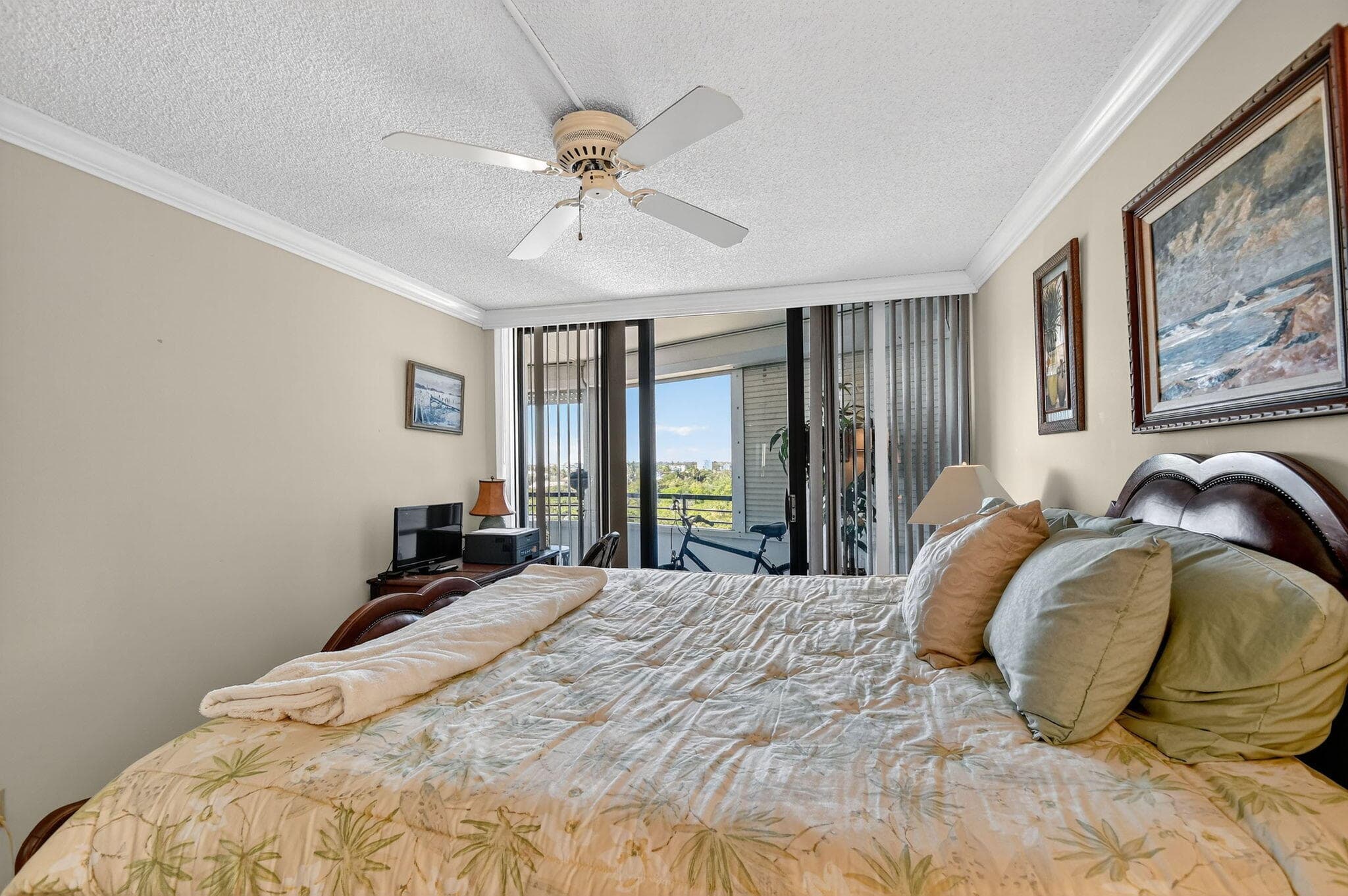 3589 S Ocean Boulevard 608, South Palm Beach, FL 33480 — photo 25 of 66