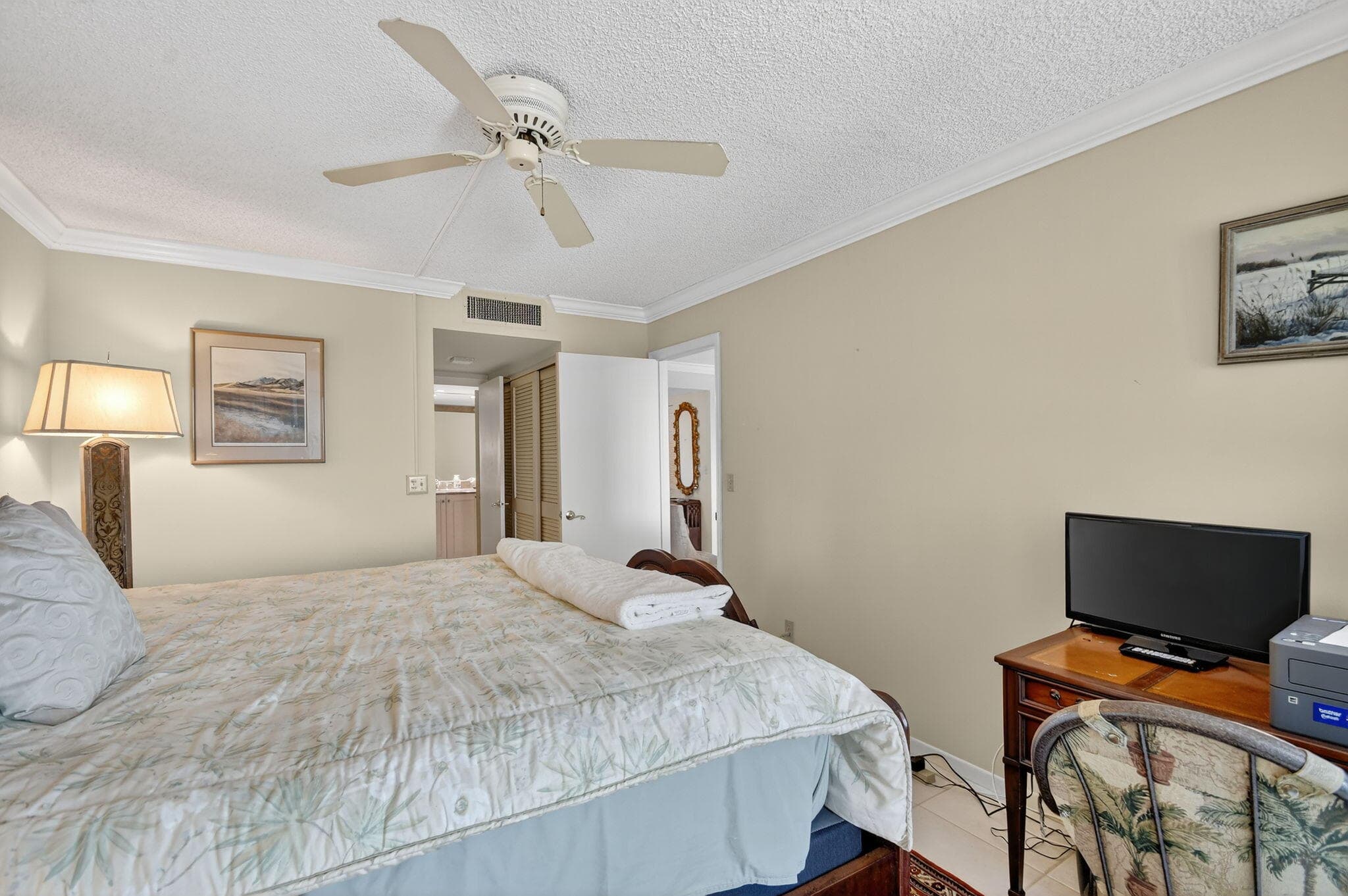 3589 S Ocean Boulevard 608, South Palm Beach, FL 33480 — photo 26 of 66