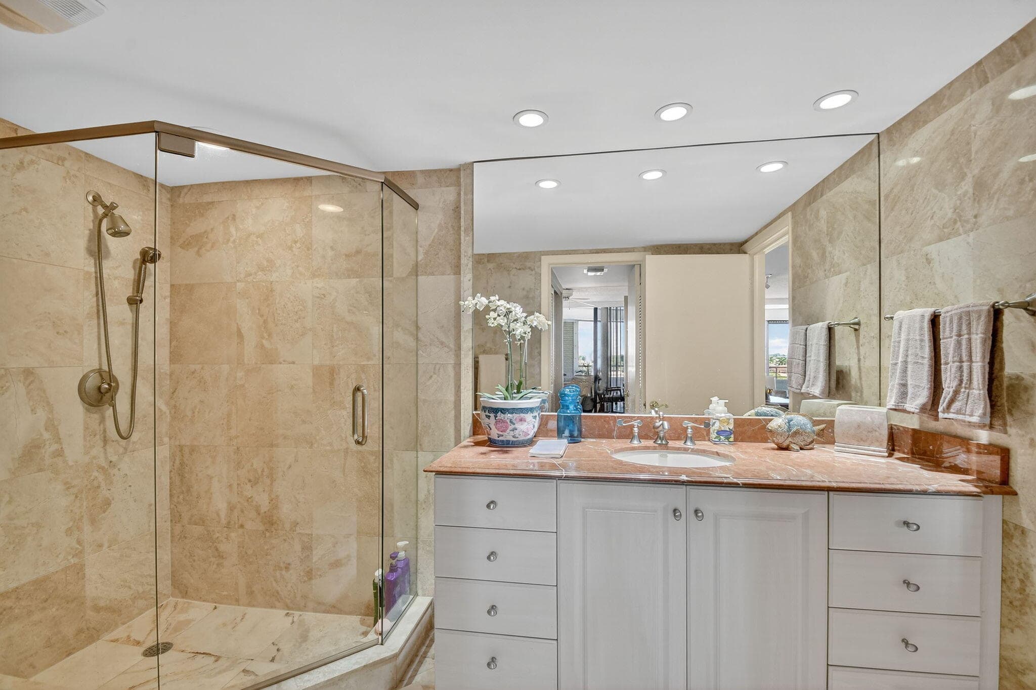 3589 S Ocean Boulevard 608, South Palm Beach, FL 33480 — photo 28 of 66