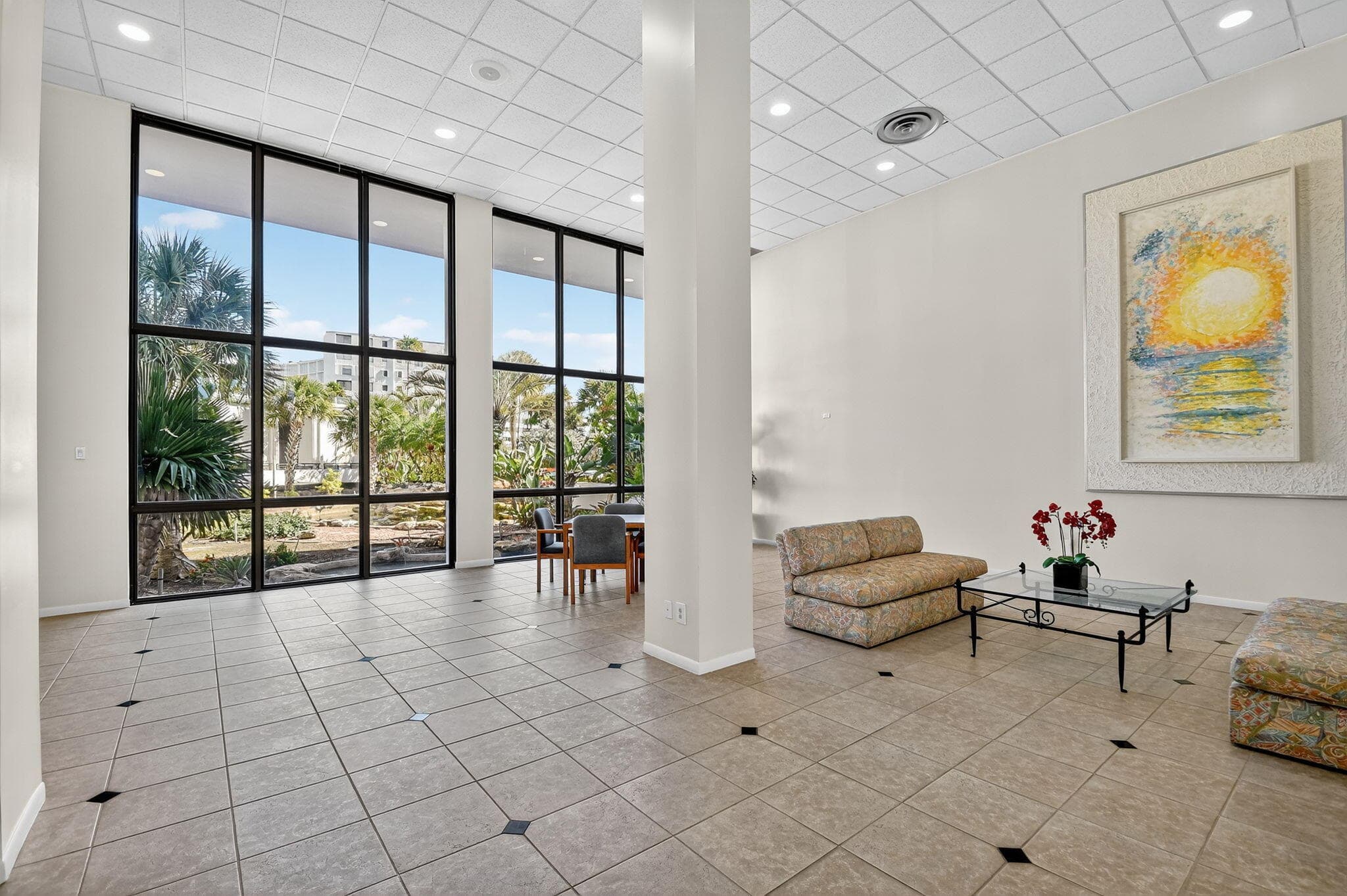 3589 S Ocean Boulevard 608, South Palm Beach, FL 33480 — photo 39 of 66