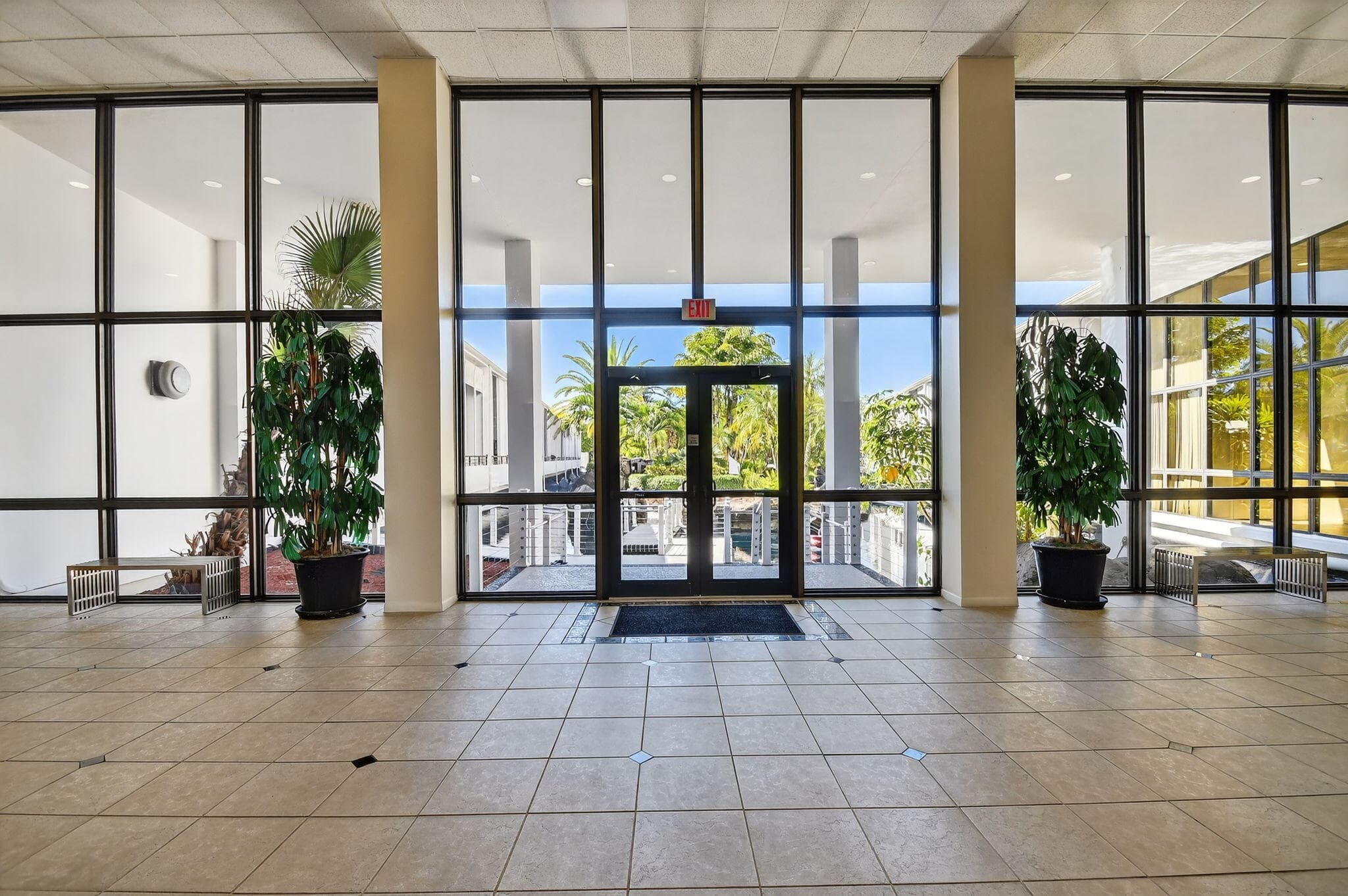 3589 S Ocean Boulevard 608, South Palm Beach, FL 33480 — photo 40 of 66