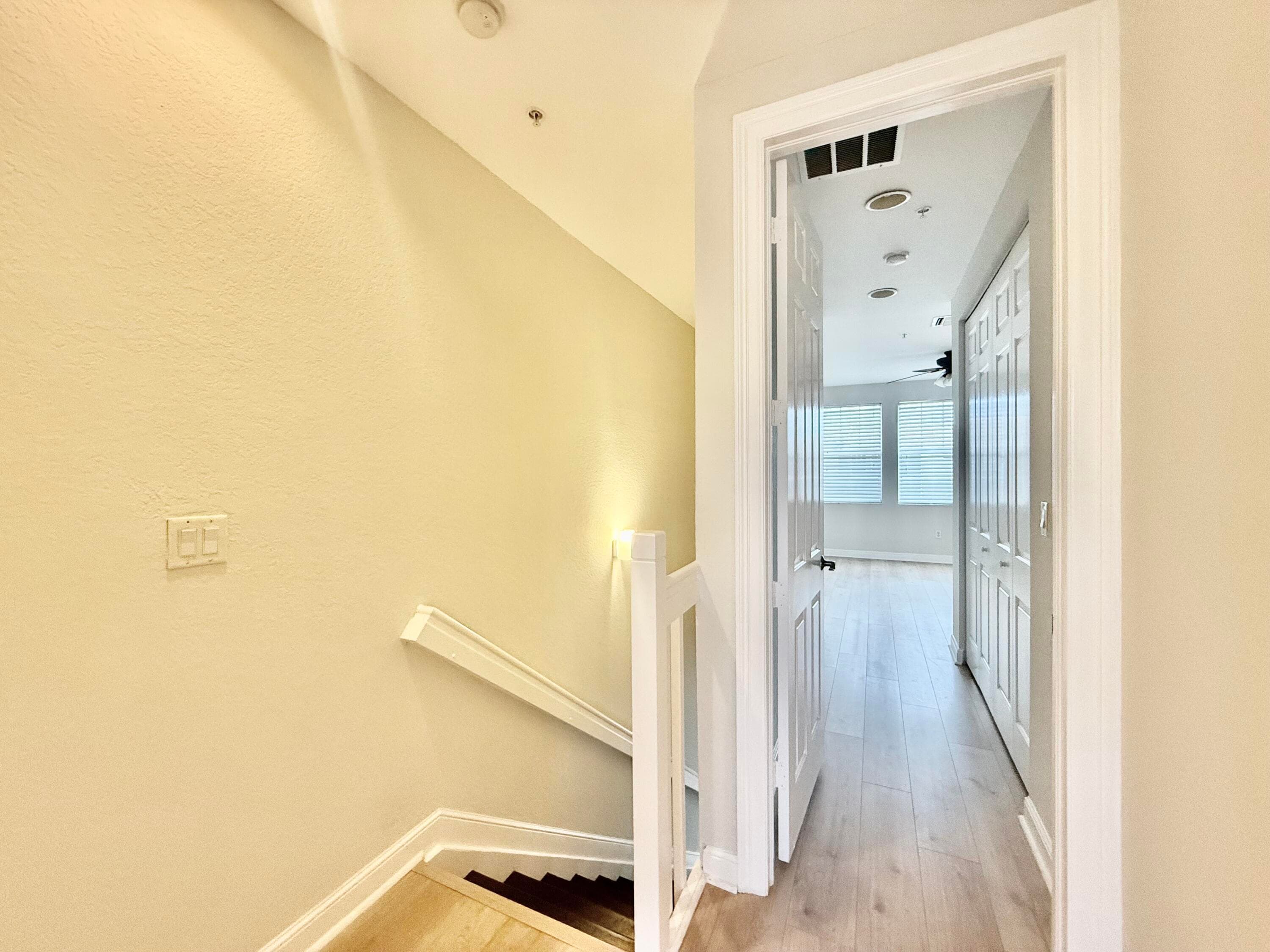 433 Amador Lane 2, West Palm Beach, FL 33401 — photo 11 of 14
