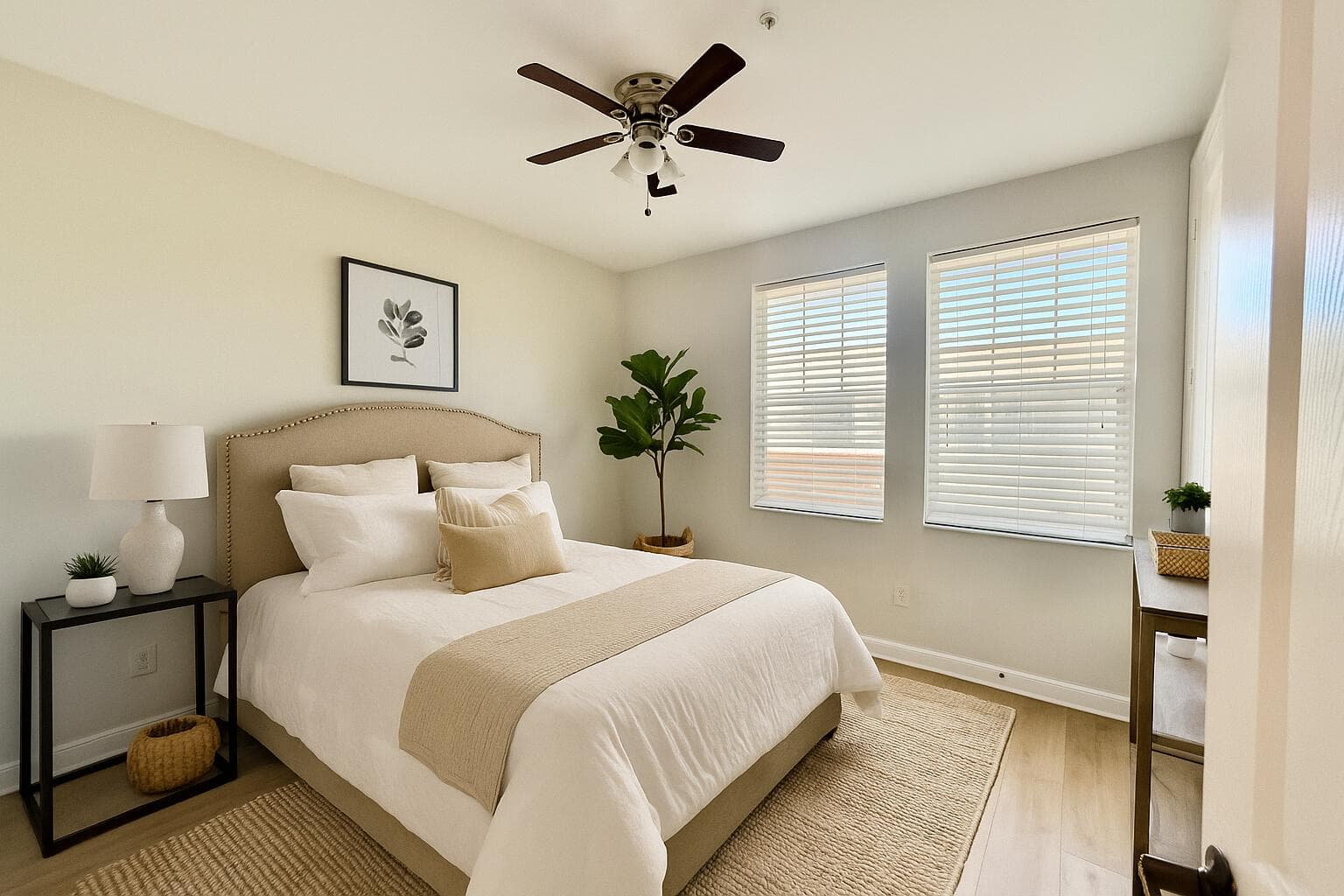 433 Amador Lane 2, West Palm Beach, FL 33401 — photo 9 of 14