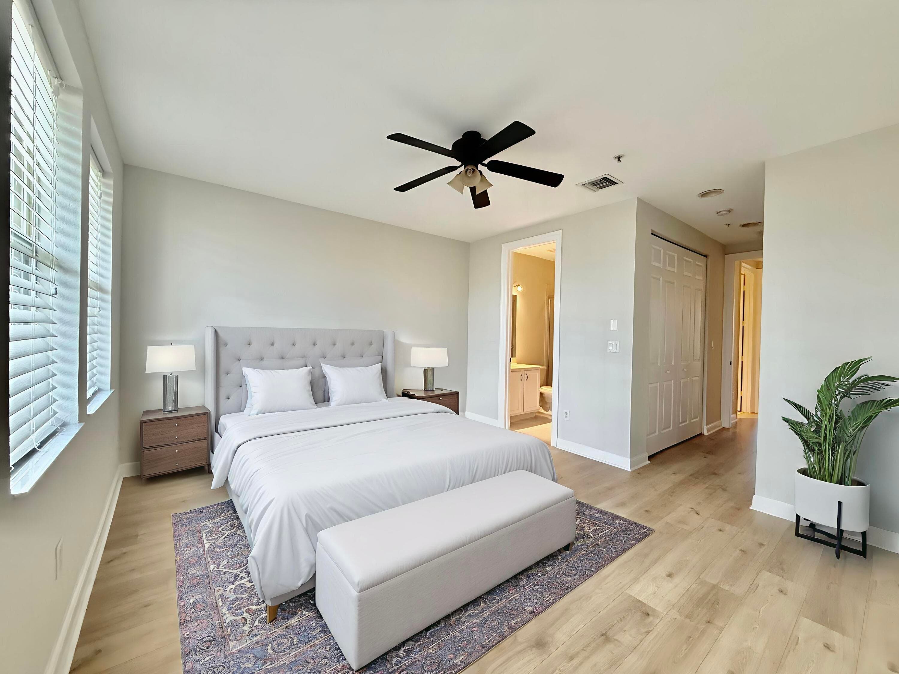 433 Amador Lane 2, West Palm Beach, FL 33401 — photo 12 of 14