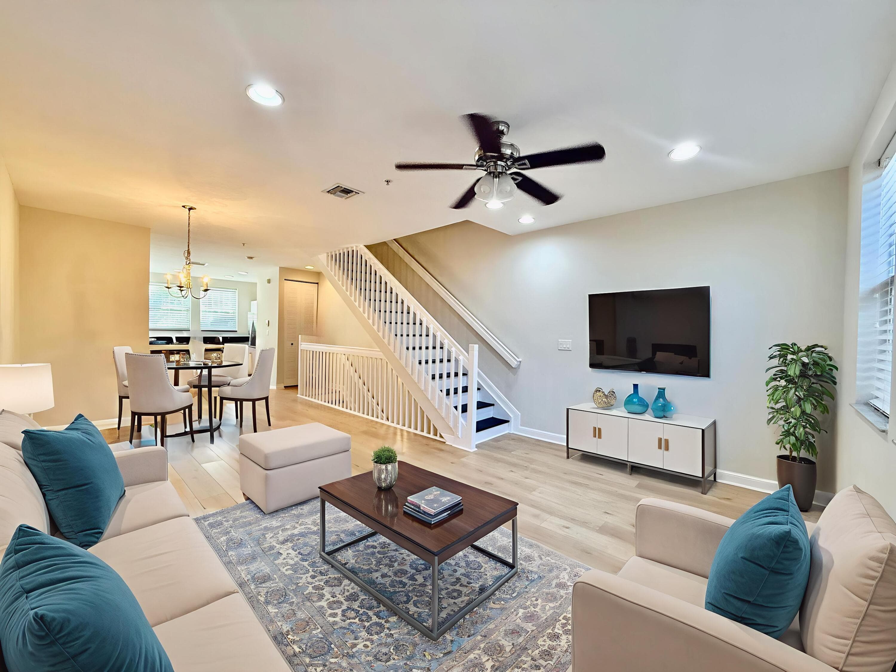 433 Amador Lane 2, West Palm Beach, FL 33401 — photo 5 of 14